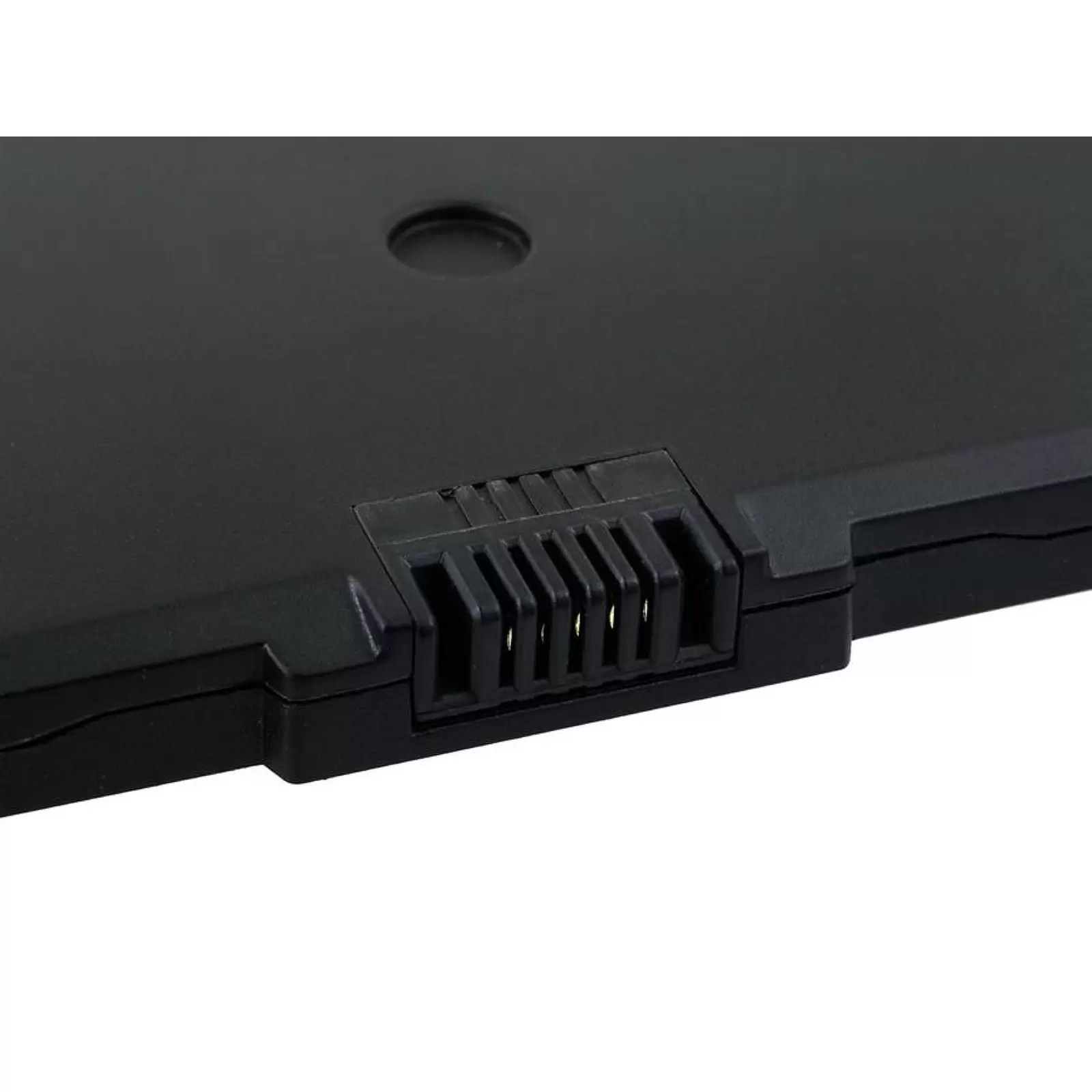 Akku für HP ProBook 5330m / Typ 635146-001