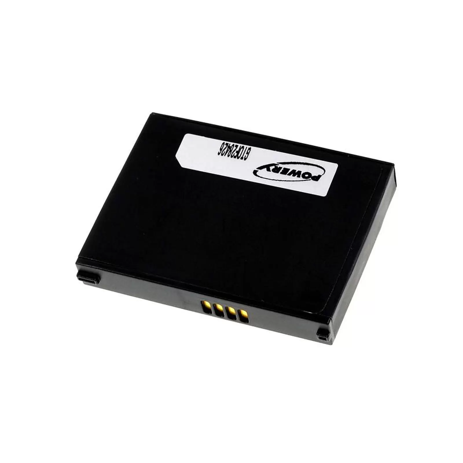 Akku für Asus MyPal A632/A636/A639 Akku für Asus MyPal A632/A636/A639