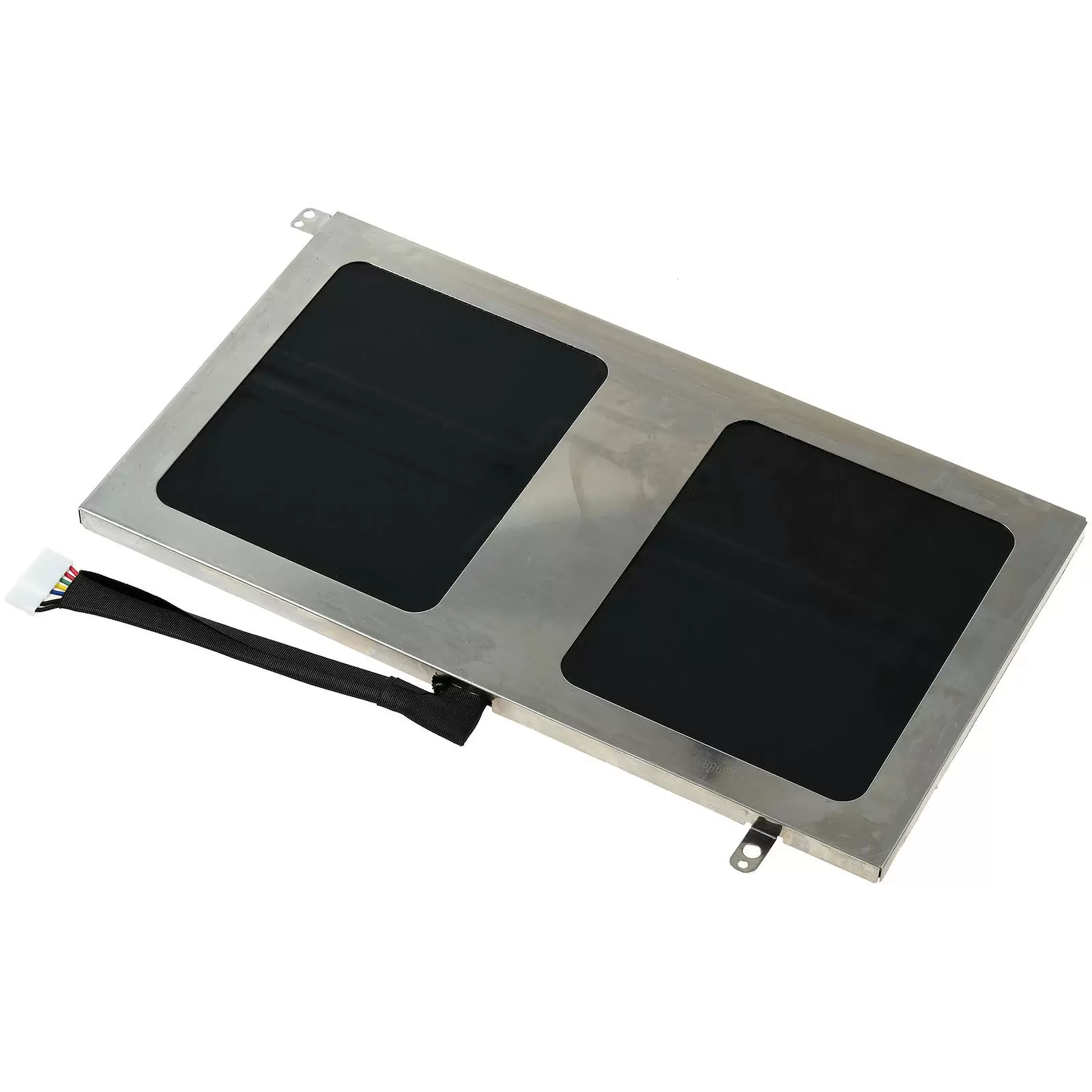 Akku für Fujitsu LifeBook UH572 / Typ FPB0280