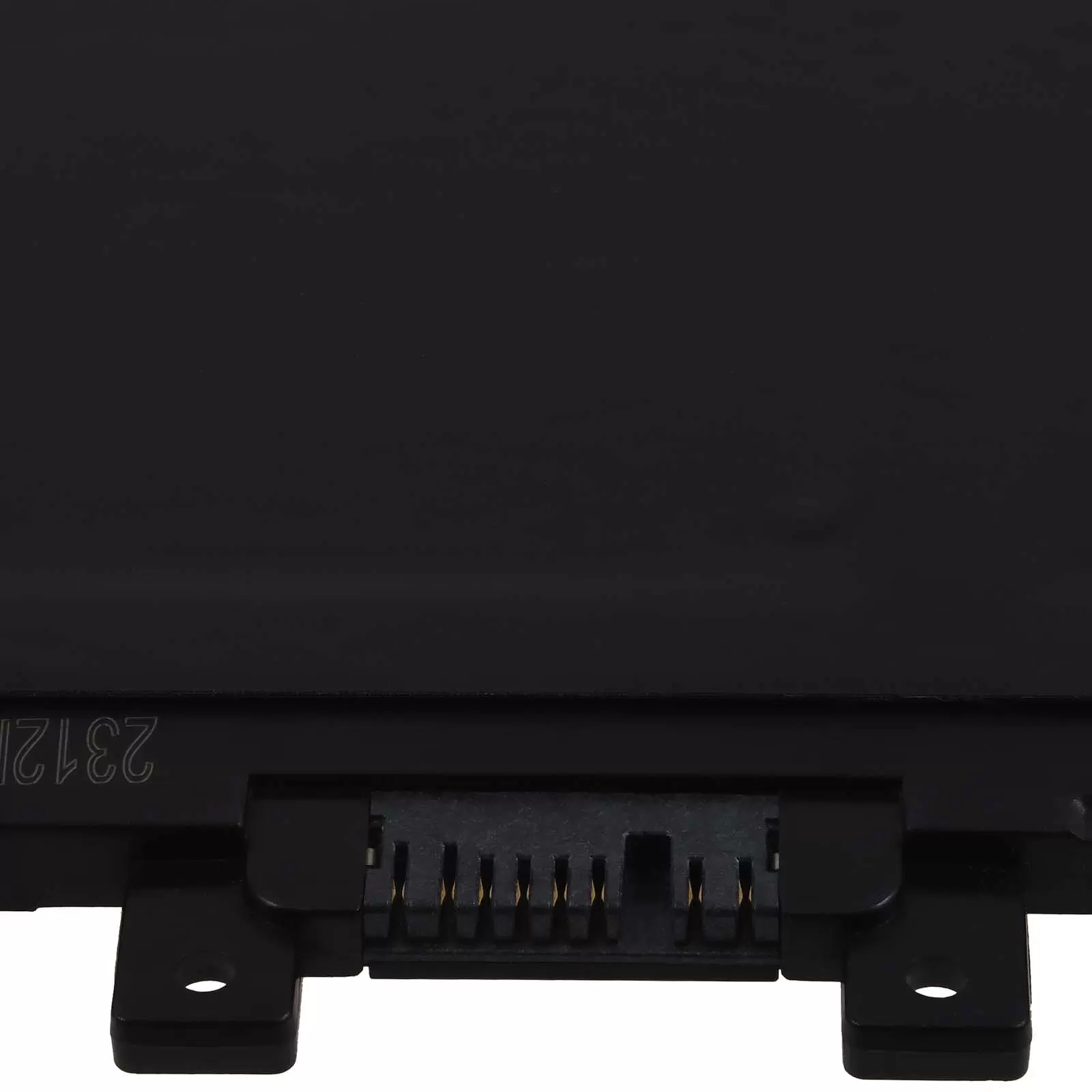 Akku passend für Laptop Lenovo ThinkPad X13 Yoga G2, Typ L20M3P71