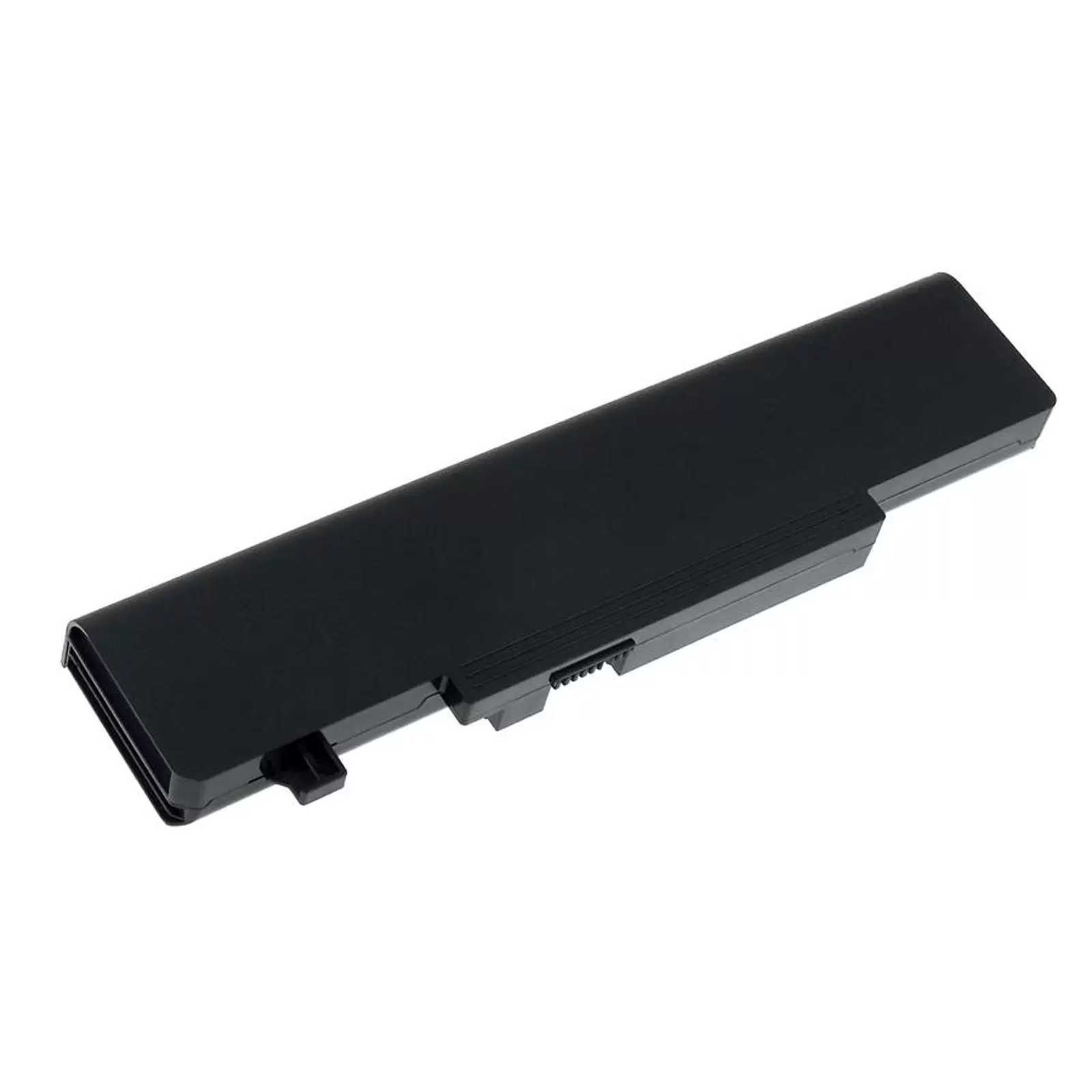 Akku für Lenovo IdeaPad Y450 Serie/ IdeaPad Y550 Serie Akku für Lenovo IdeaPad Y450 Serie/ IdeaPad Y550 Serie