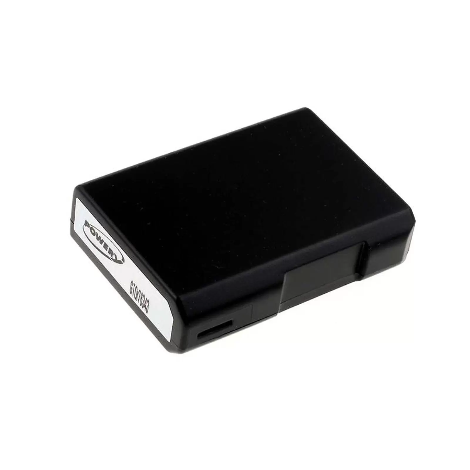 Akku für Nikon EN-EL14 Akku für Nikon EN-EL14