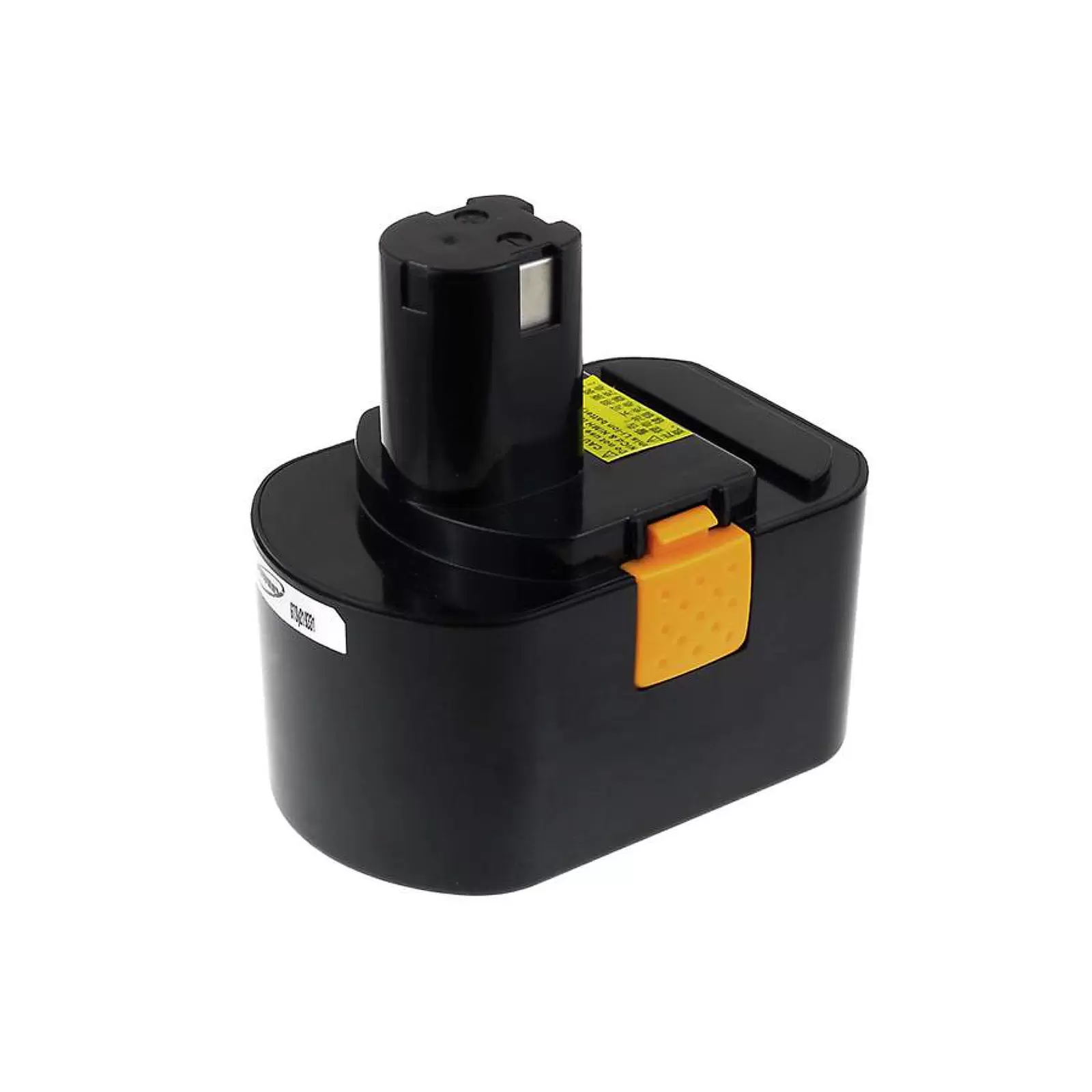 Akku für Werkzeug Ryobi CBI1442D / Typ 1311166 Akku für Werkzeug Ryobi CBI1442D / Typ 1311166