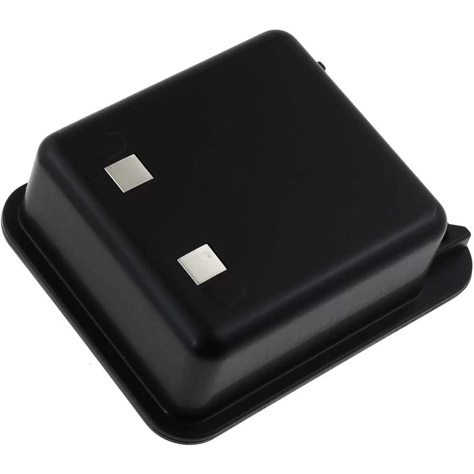 Akku für Wärmebildkamera Bullard T3 / Typ T3NI00688 Akku für Wärmebildkamera Bullard T3 / Typ T3NI00688