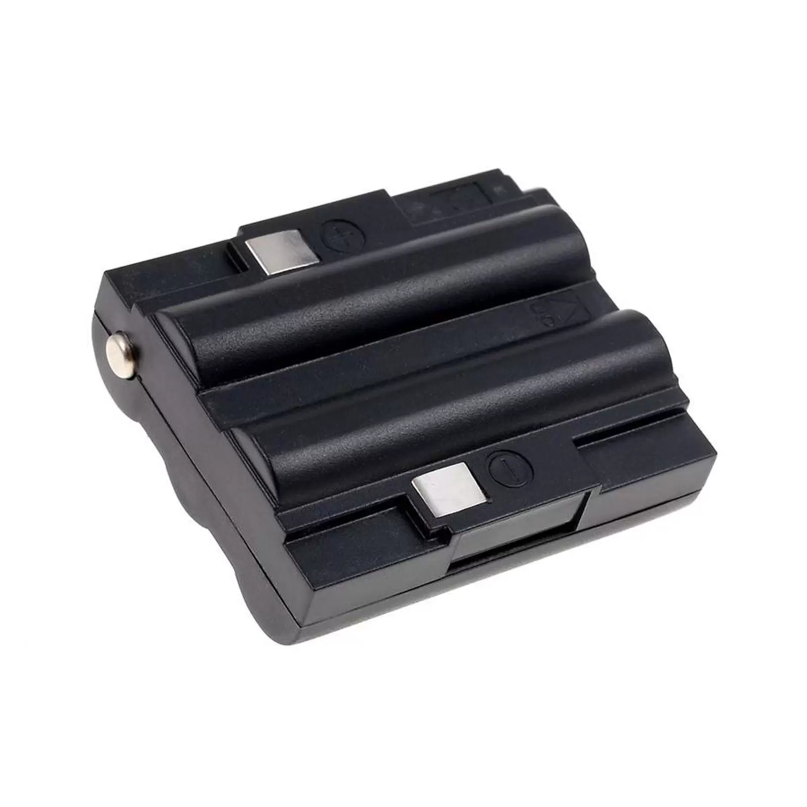 Akku für Midland GXT300/ GXT400/GXT500/ GXT600/ Typ BATT5R Akku für Midland GXT300/ GXT400/GXT500/ GXT600/ Typ BATT5R