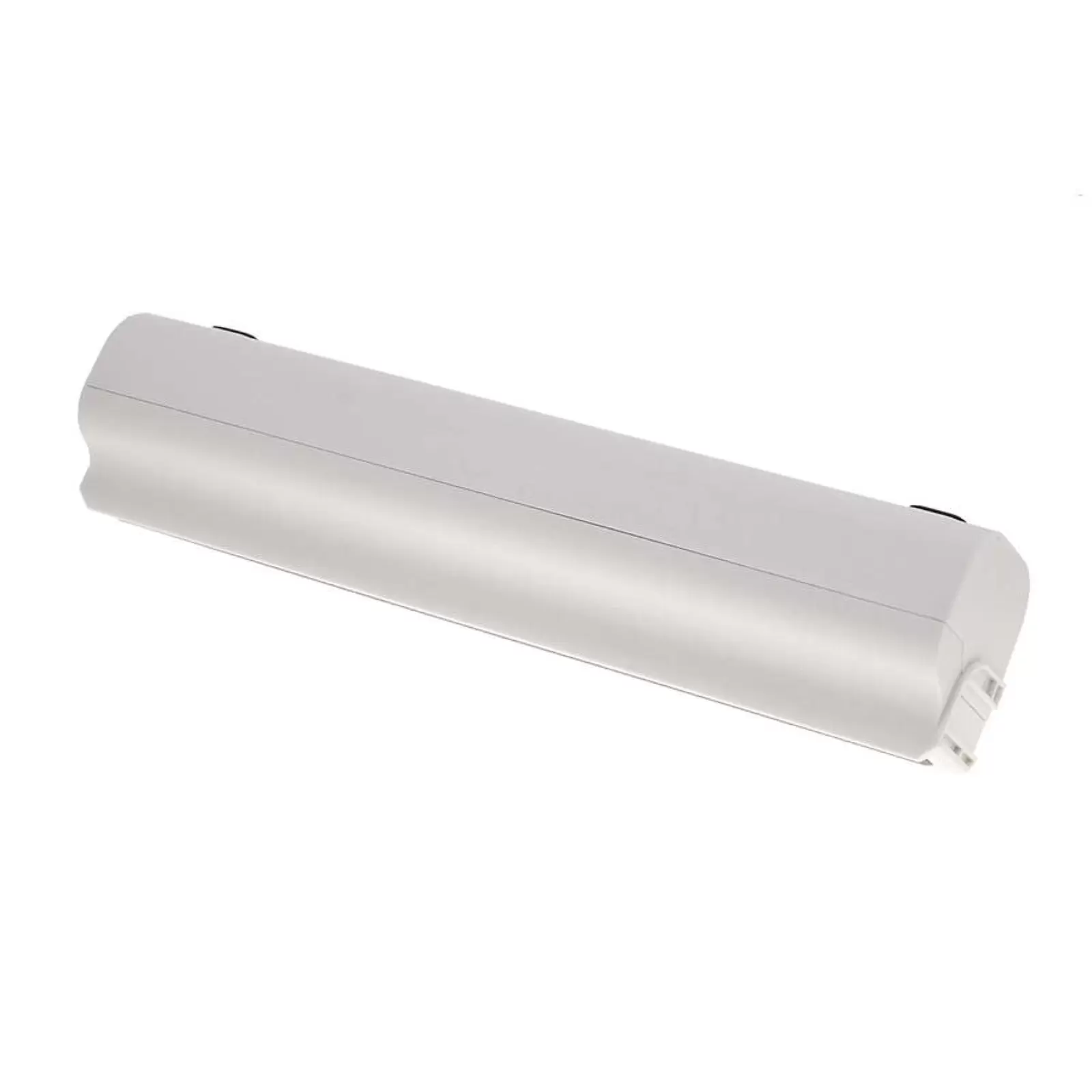 Akku für Acer Aspire One Serie 6600mAh Weiß