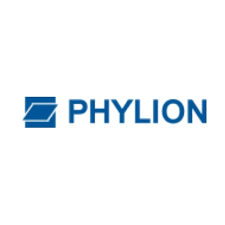 Phylion