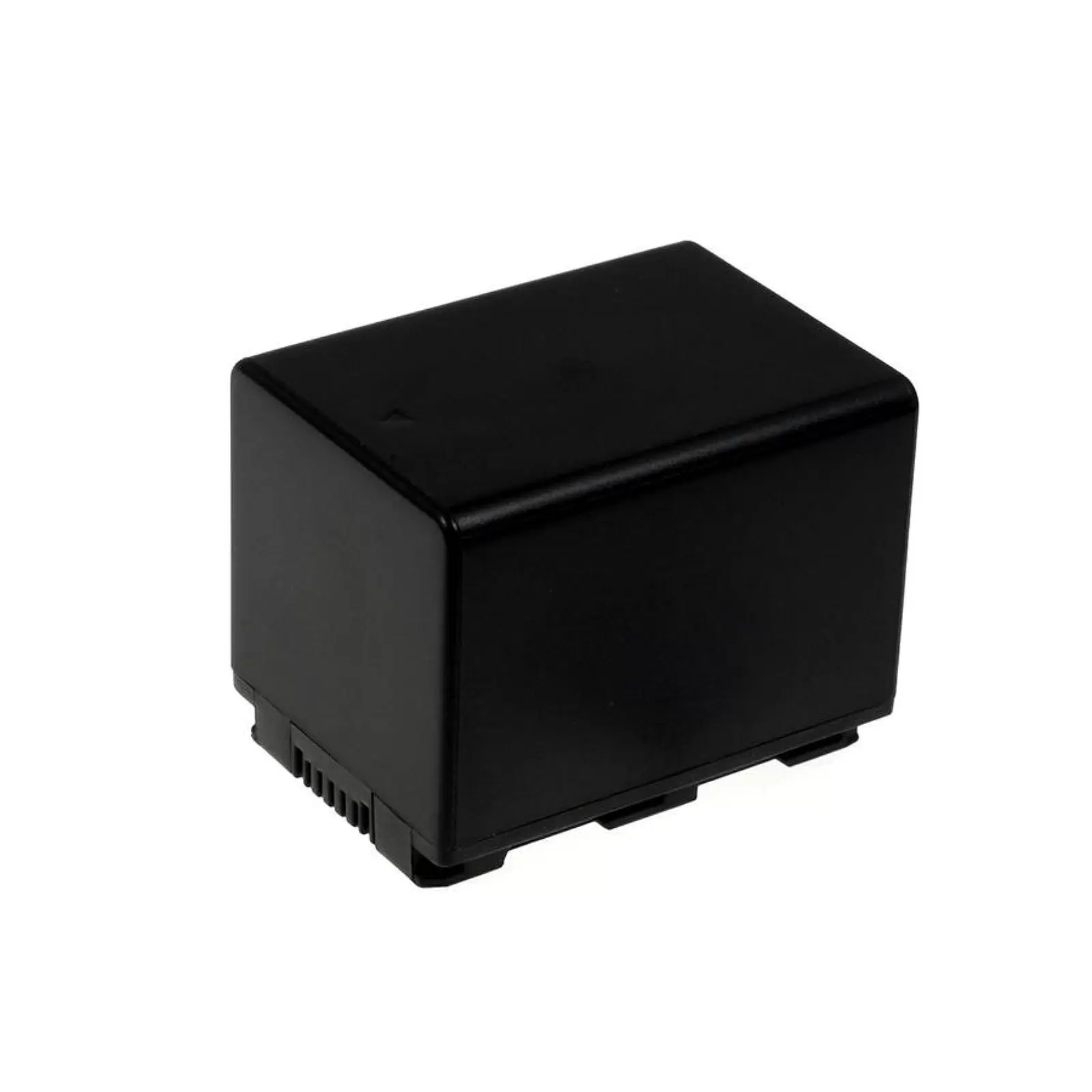 Akku für Video Samsung HMX-H200/ Typ IA-BP420E Akku für Video Samsung HMX-H200/ Typ IA-BP420E