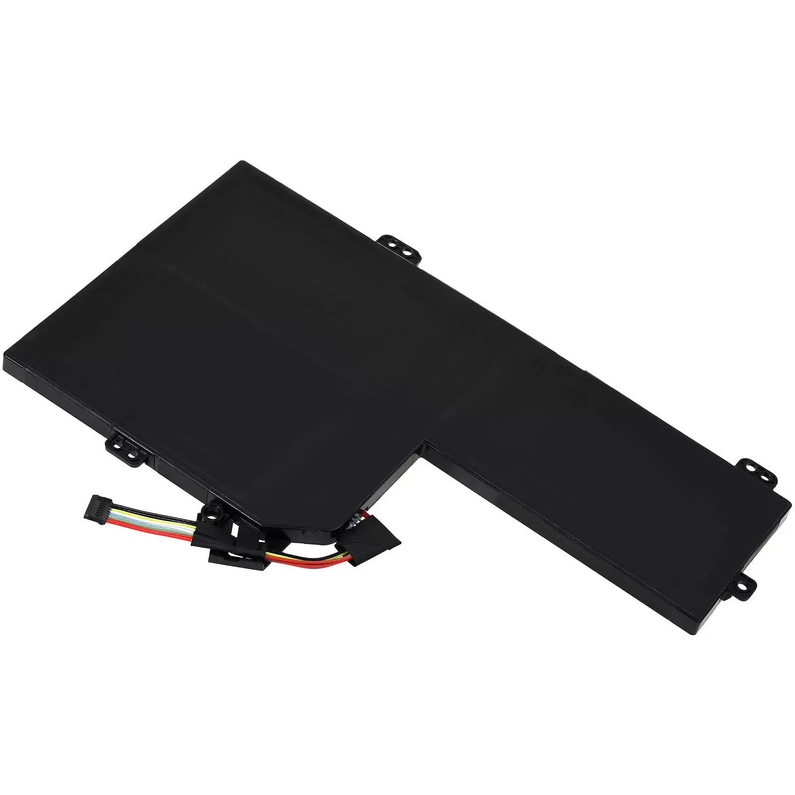 Akku passend für Laptop Lenovo IdeaPad Ideapad S540-15IWL GTX, Typ SB10W67224