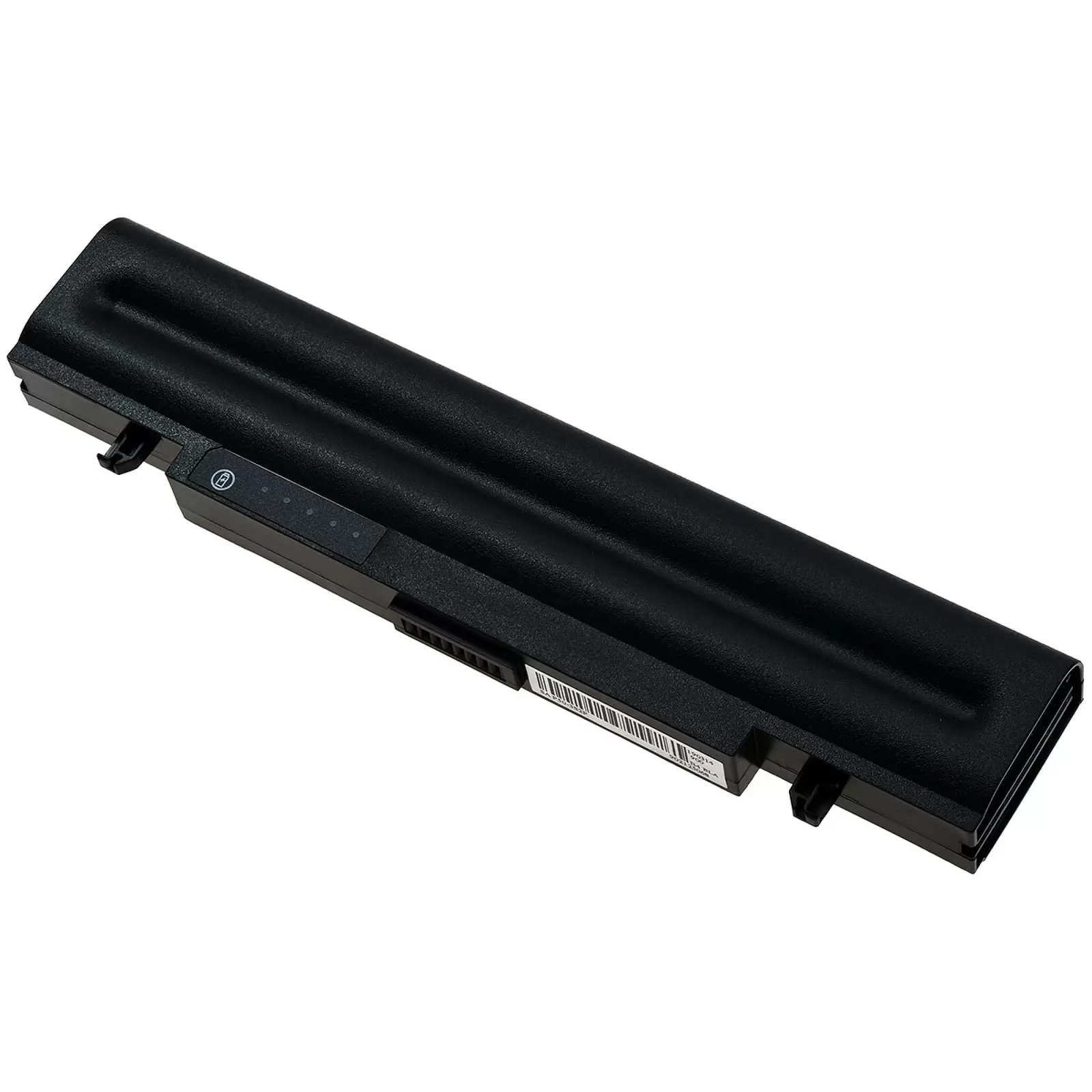 Standardakku für Laptop Samsung X60 / P50 / P60 / R40 / R45 / R65