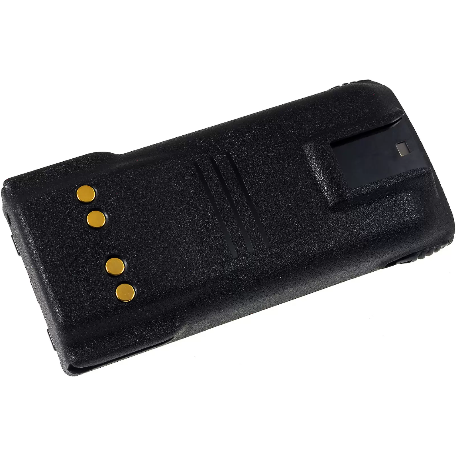 Akku für Motorola XTS1500/MT1500/PR1500 2500mAh Li-Ion Akku für Motorola XTS1500/MT1500/PR1500 2500mAh Li-Ion