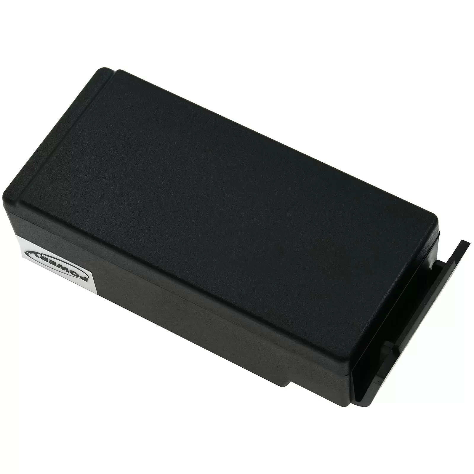 Powerakku für Kran-Funkfernsteuerung Cavotec MC-3000 / MC-3 / Typ M5-1051-3600
