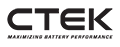 CTEK CTEK