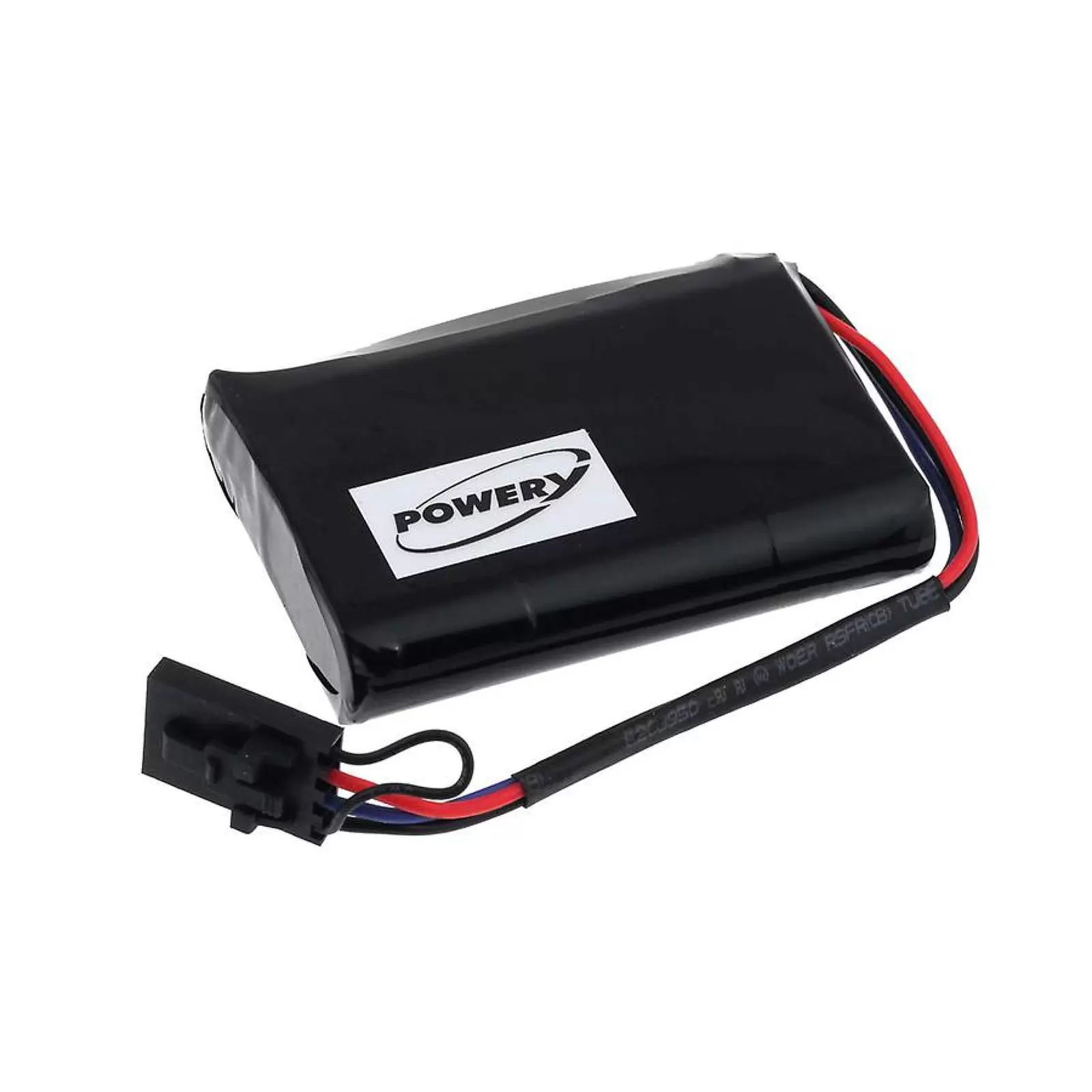 Akku für Raid Controller 3Ware 9500/ Typ 190-3010-01 Akku für Raid Controller 3Ware 9500/ Typ 190-3010-01