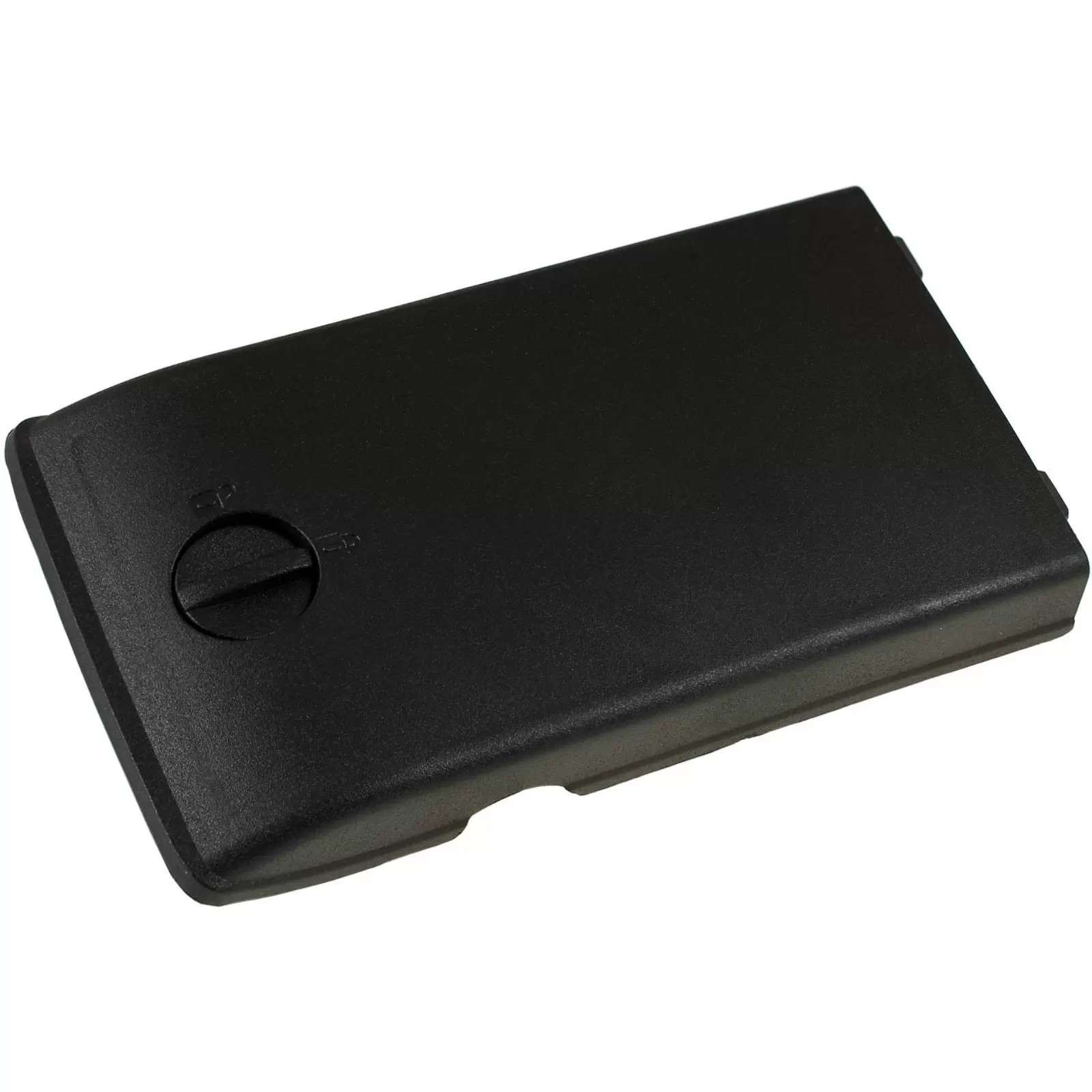 Akku für Schnurlos-Telefon Alcatel Mobile 500 DECT / Typ 3BN67202AA Akku für Schnurlos-Telefon Alcatel Mobile 500 DECT / Typ 3BN67202AA