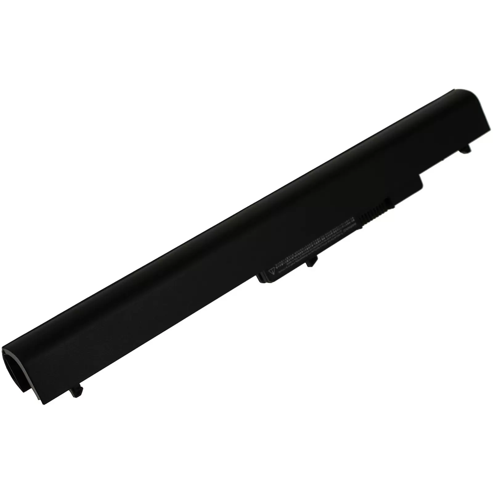 Akku für HP 240 G2/ HP 14-d000/ Typ HSTNN-LB5S Standardakku Akku für HP 240 G2/ HP 14-d000/ Typ HSTNN-LB5S Standardakku