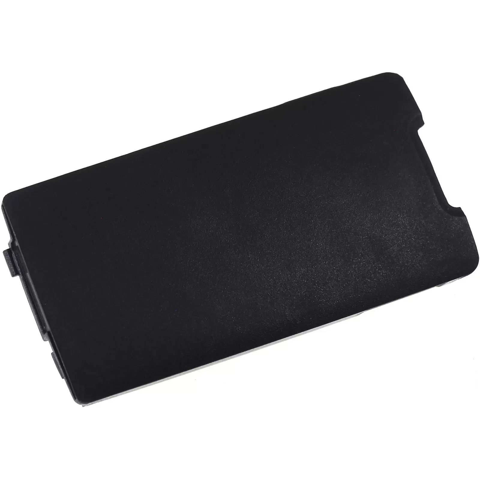 Akku für Schnurlostelefon Avaya 3631 / SMT-W5110 / Typ 700431489 Akku für Schnurlostelefon Avaya 3631 / SMT-W5110 / Typ 700431489