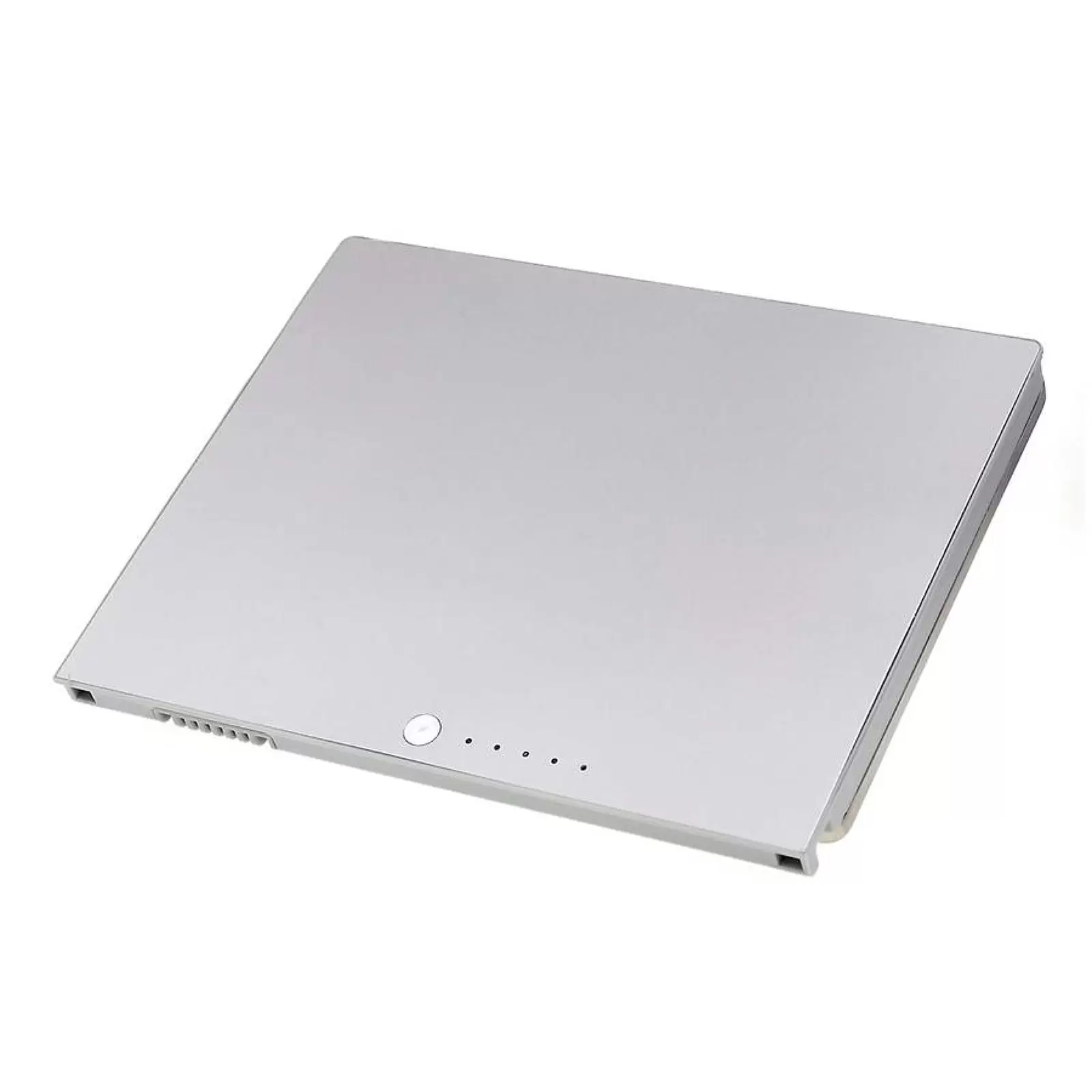 Akku für Apple MacBook Pro 15" Serie/ Typ A1175