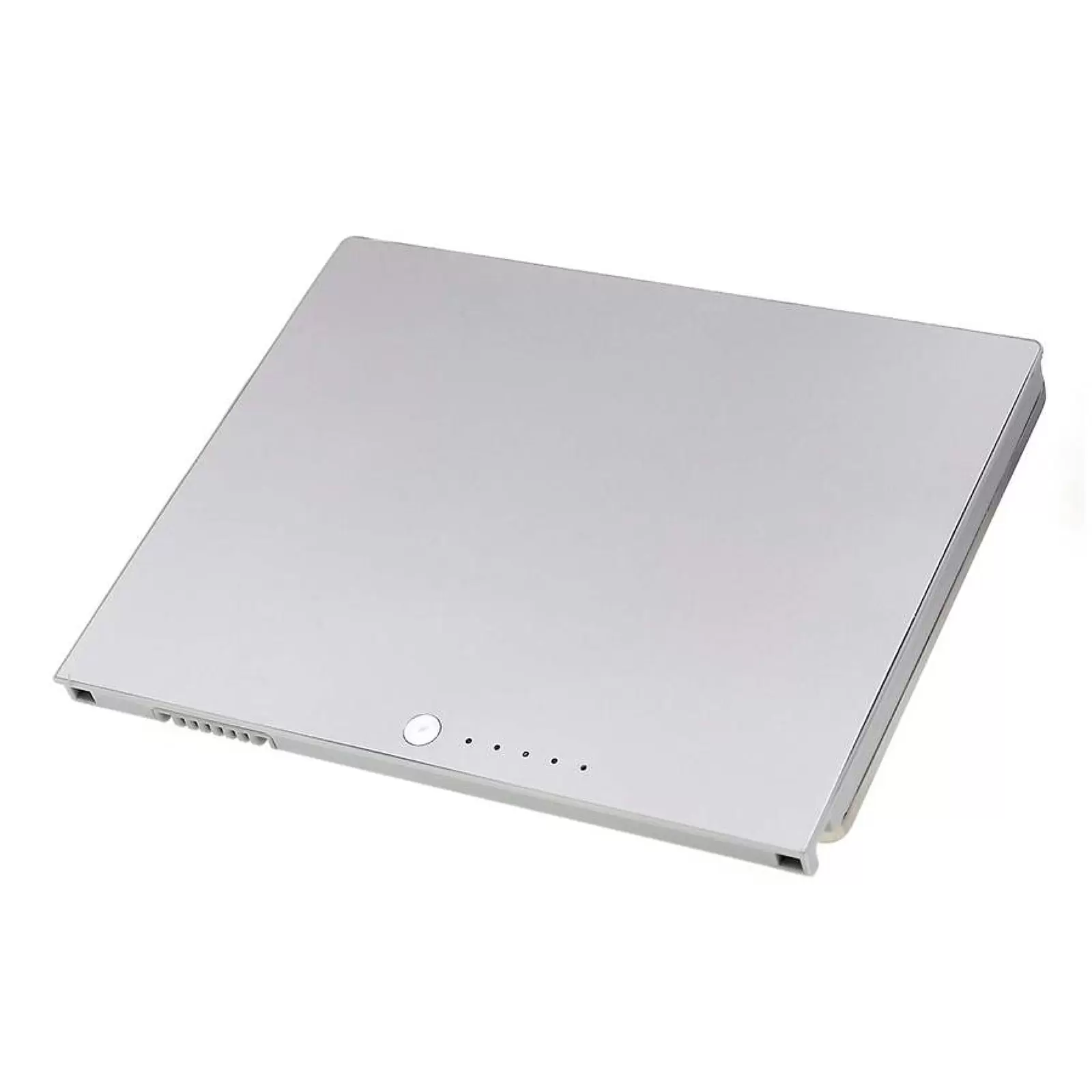 Akku für Apple MacBook Pro 15" Serie/ Typ A1175 Akku für Apple MacBook Pro 15" Serie/ Typ A1175