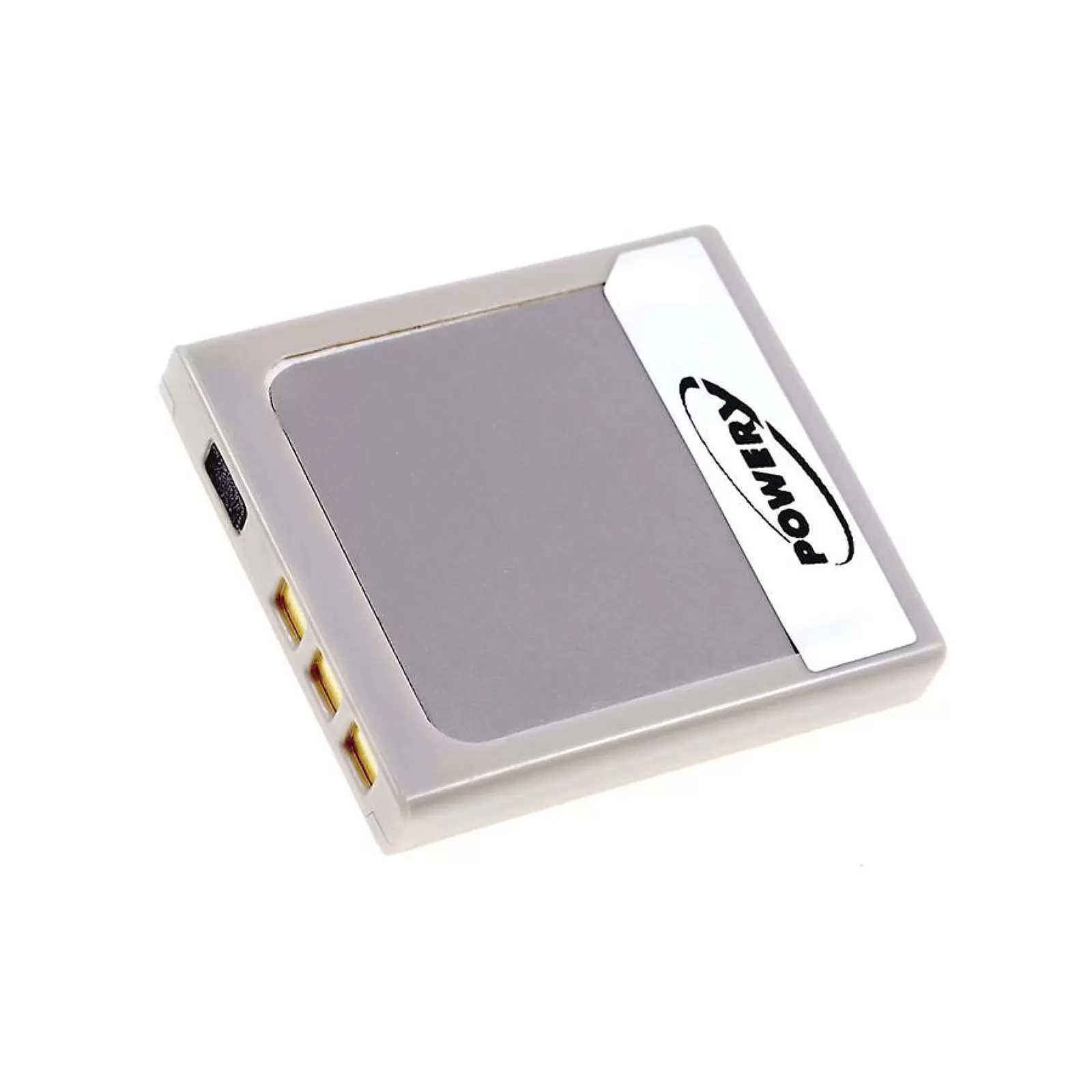 Akku für Sanyo DB-L20 Akku für Sanyo DB-L20