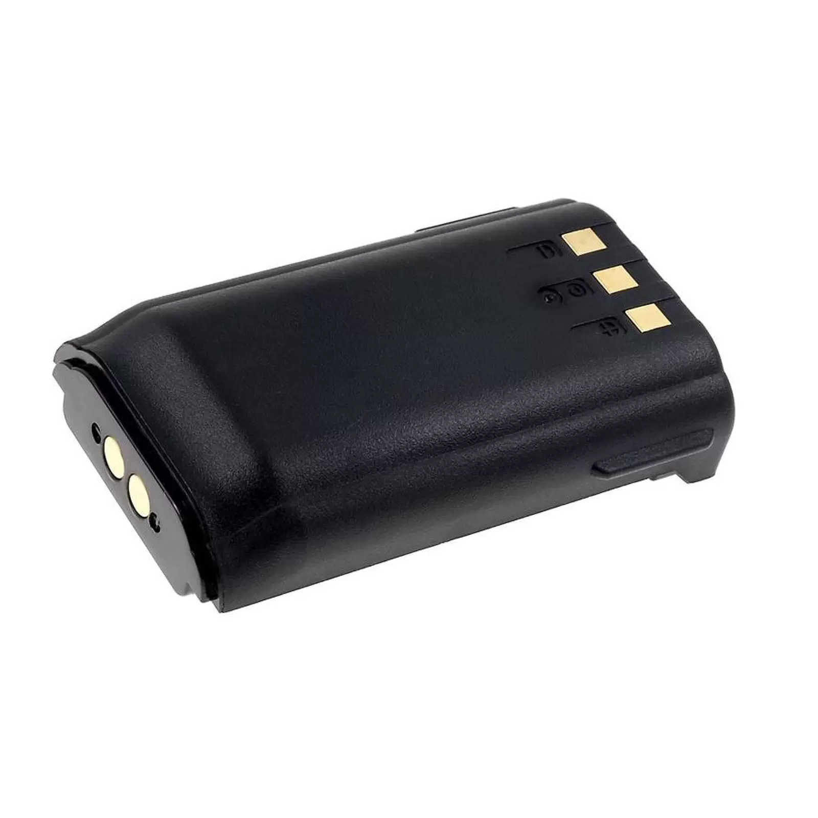 Akku für Icom IC-F14/ IC-F24 Serie/ IC-F43/ Typ BP-232 Li-Ion Akku für Icom IC-F14/ IC-F24 Serie/ IC-F43/ Typ BP-232 Li-Ion