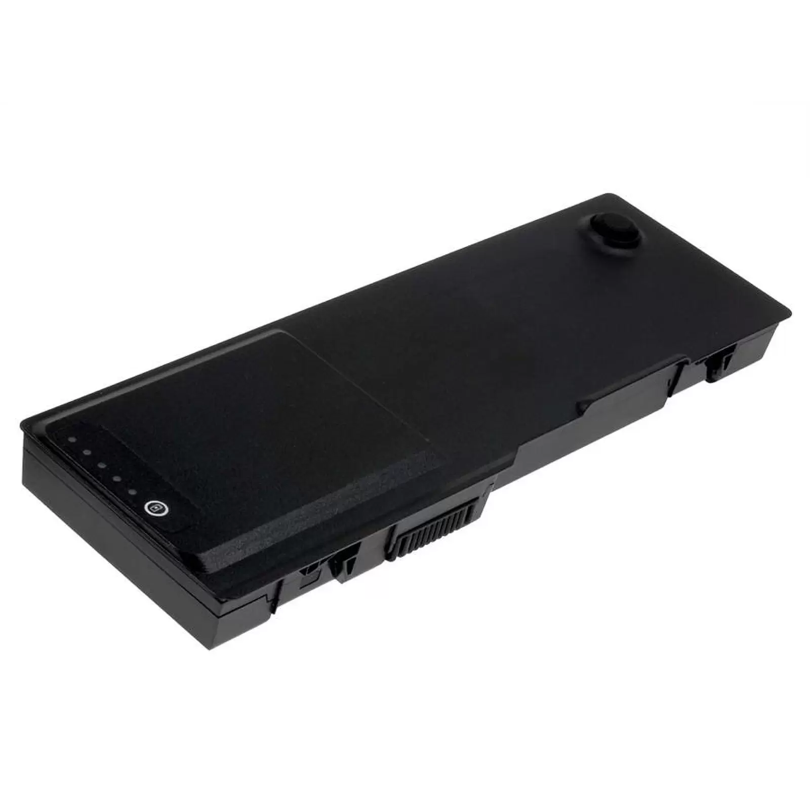 Akku für Dell Inspiron 6400 Serie 5200mAh Akku für Dell Inspiron 6400 Serie 5200mAh