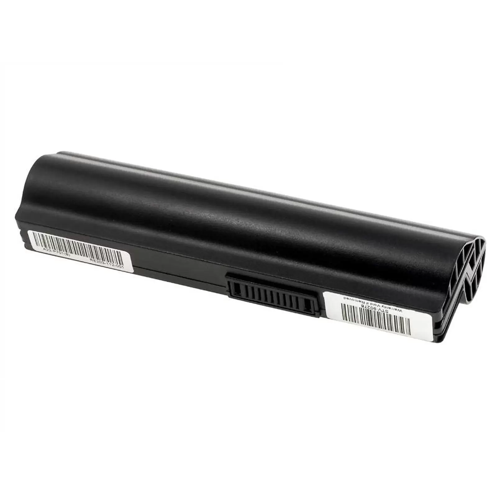 Akku für Asus Eee PC 701/ Typ A22-P701 4400mAh Schwarz