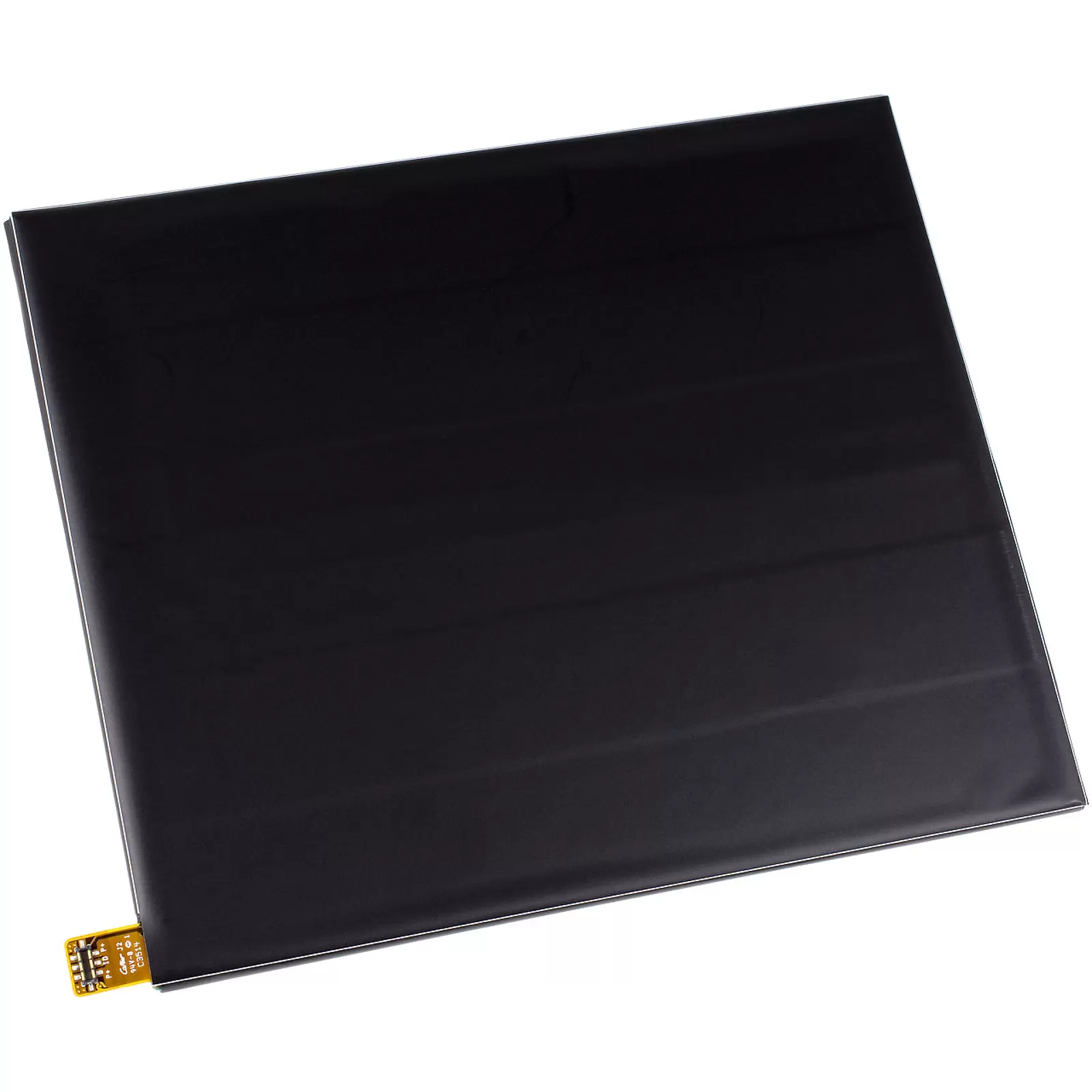 Akku für Tablet Dell Venue 8 7000 / Typ K81RP