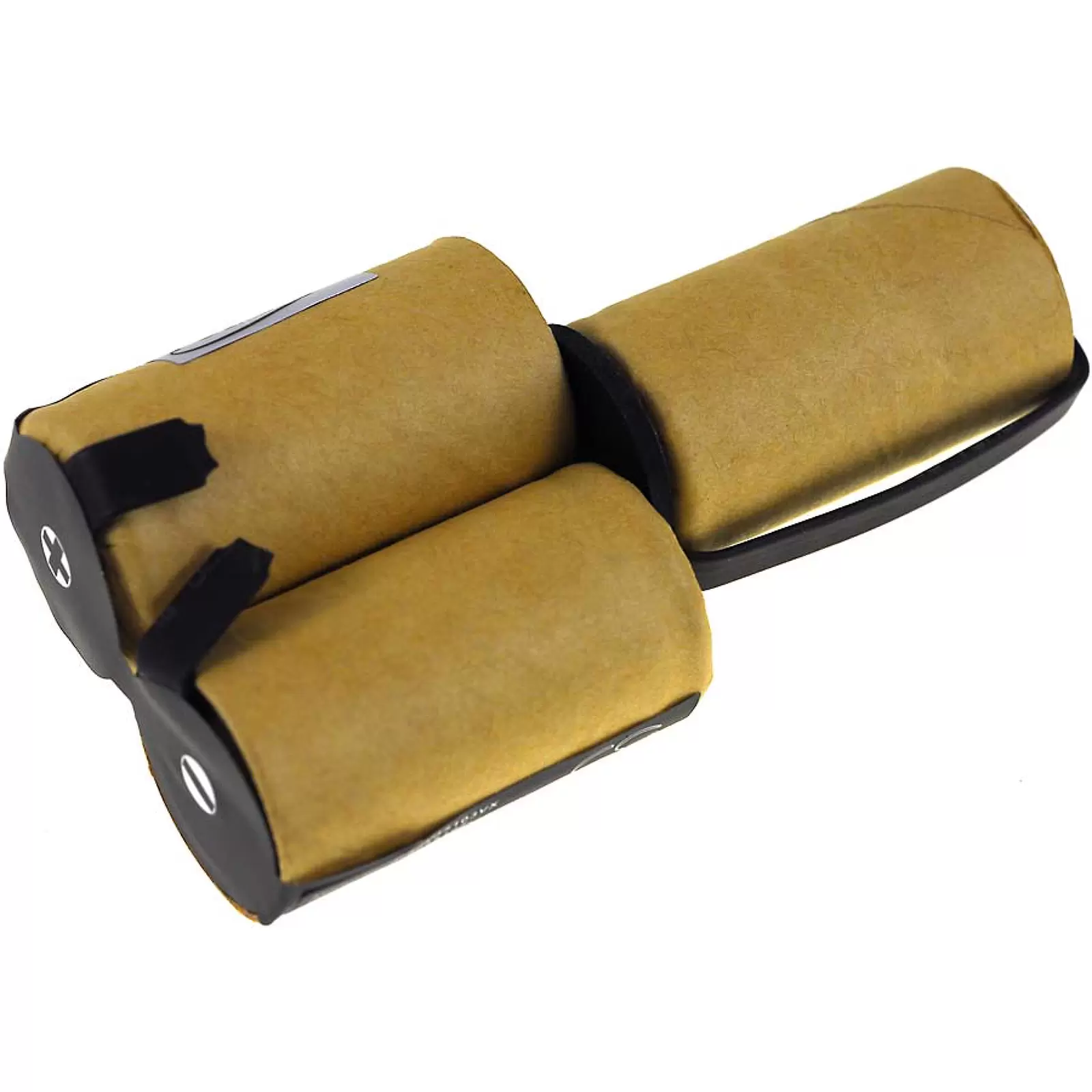 Akku für AEG Elektrolux FM / Typ 900055103 Akku für AEG Elektrolux FM / Typ 900055103