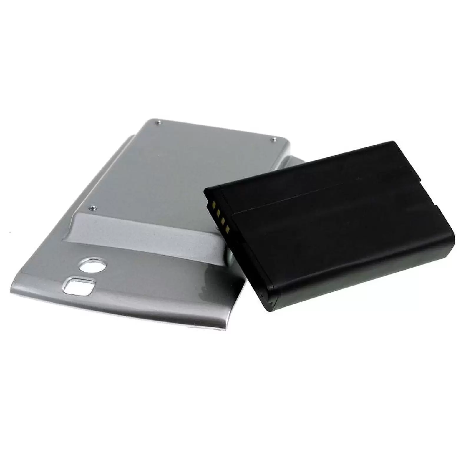 Akku für Blackberry Curve 8300 Serie 1900mAh Akku für Blackberry Curve 8300 Serie 1900mAh