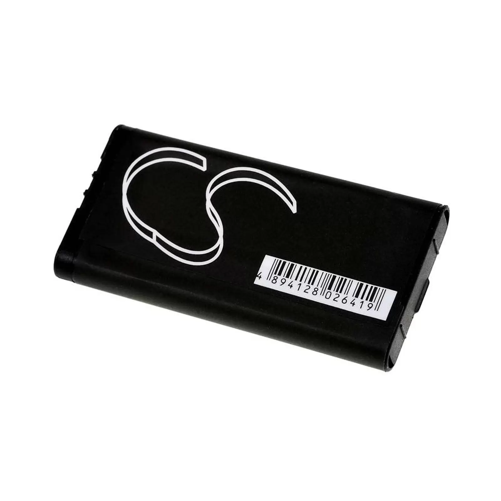 Akku für Nintendo Dsi/ Typ TWL-003 550mAh