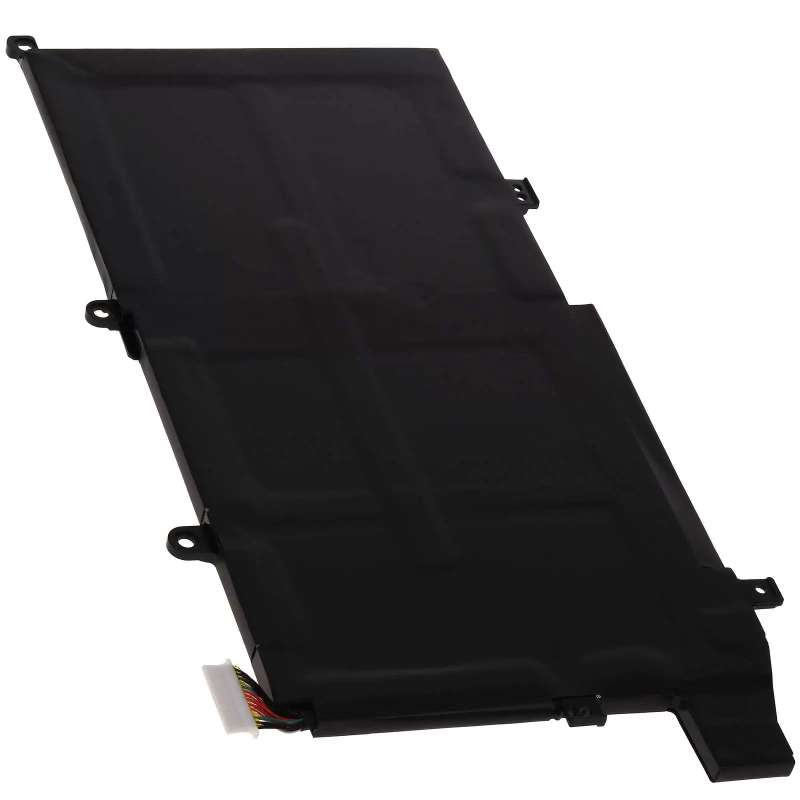 Akku passend für Laptop HP Spectre x360 14-ea0023dx x360 14-ea0002ni Typ WS04XL