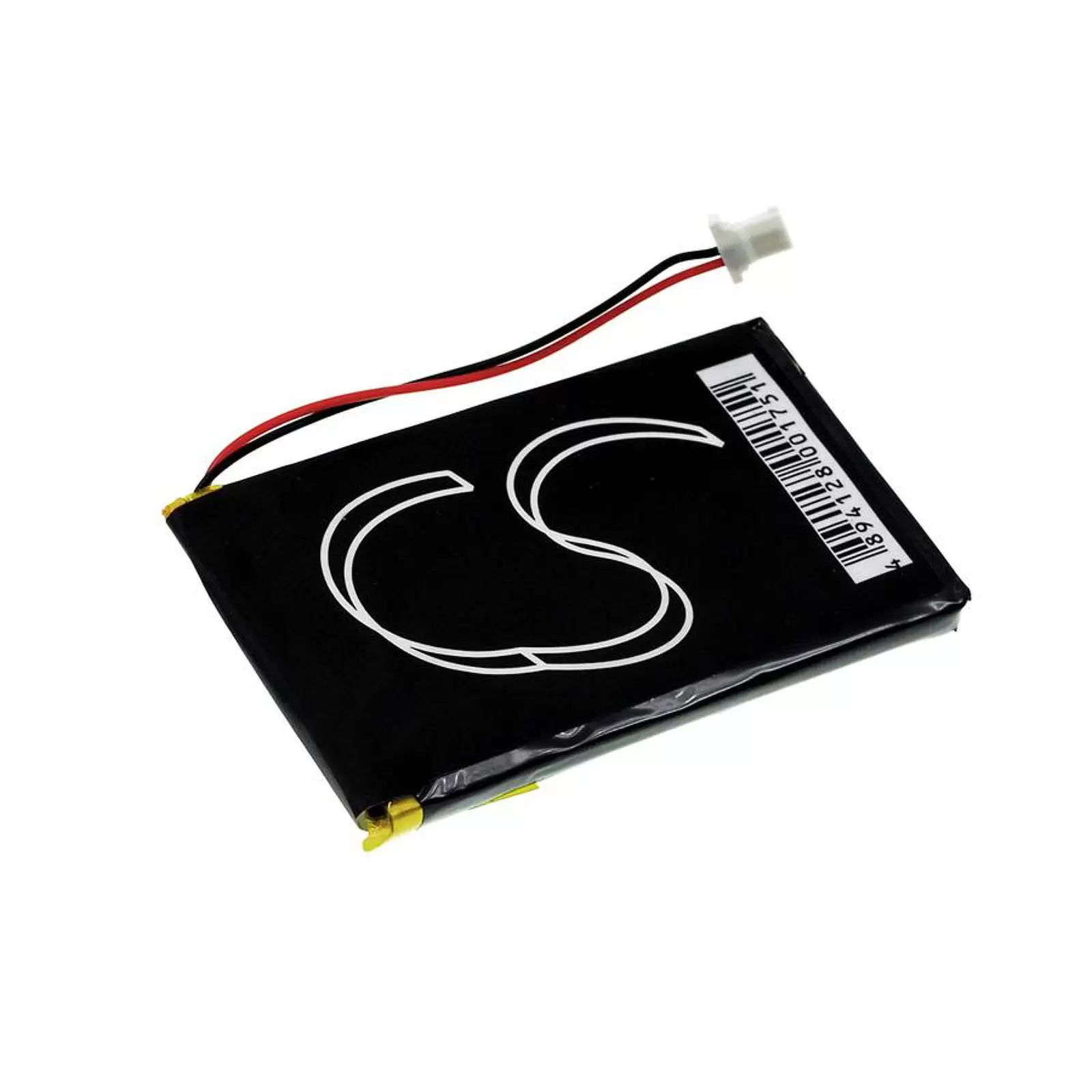 Akku für Sony NR60 Serie/NX60 Serie/ NR70 Serie/ NX70 Serie/ NX80 Serie Akku für Sony NR60 Serie/NX60 Serie/ NR70 Serie/ NX70 Serie/ NX80 Serie