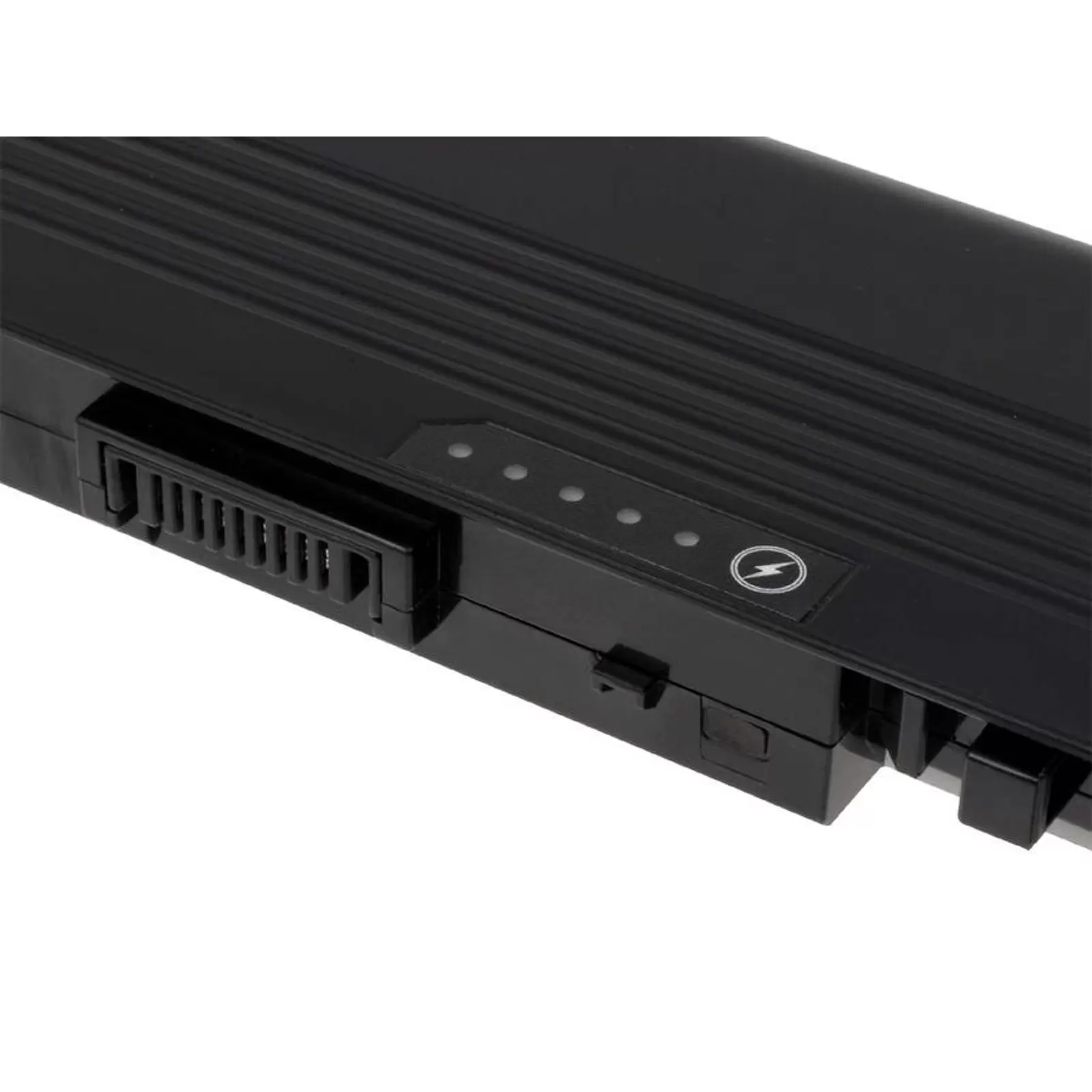 Akku für Dell Inspiron 1520/ Vostro 1500/ Vostro 1700 6600mAh