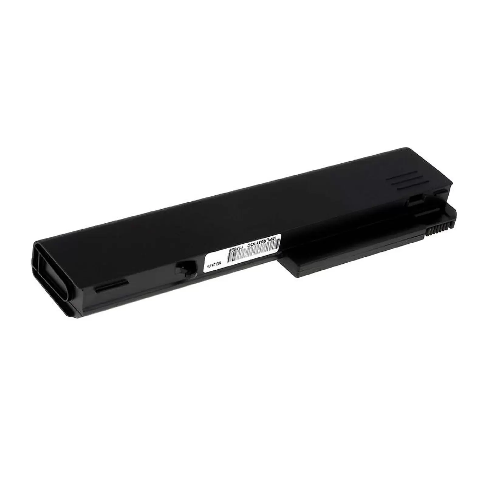 Akku für HP Compaq NC6100/ NX6100 4400mAh