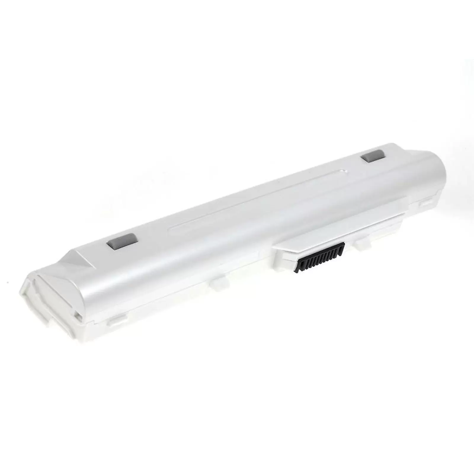 Akku für MSI Wind U100/ Medion Akoya Mini E1210/ Typ BTY-S12 4400mAh Weiß