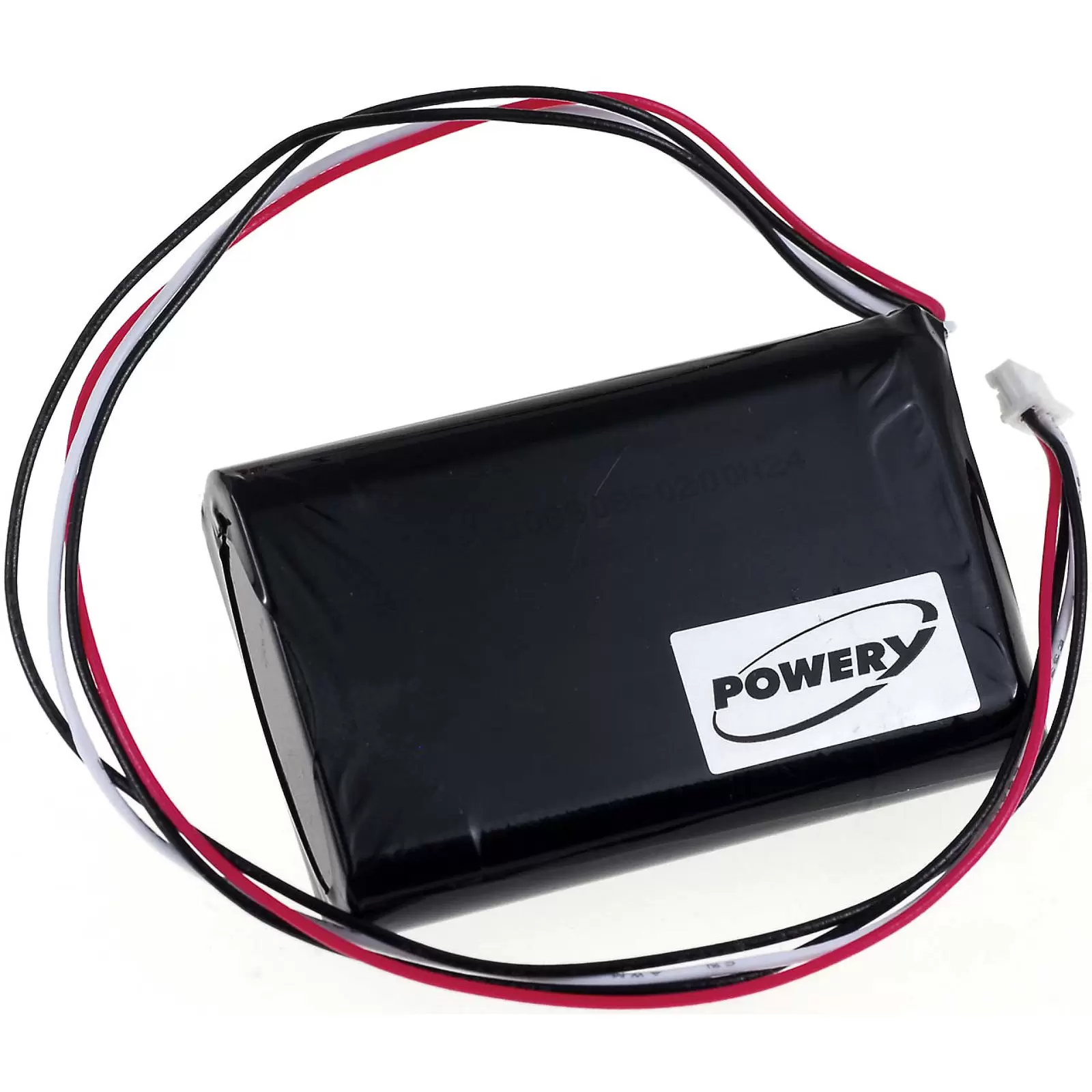 Akku für RAID-Controller IBM System X3650 / Typ 25R8075 Akku für RAID-Controller IBM System X3650 / Typ 25R8075