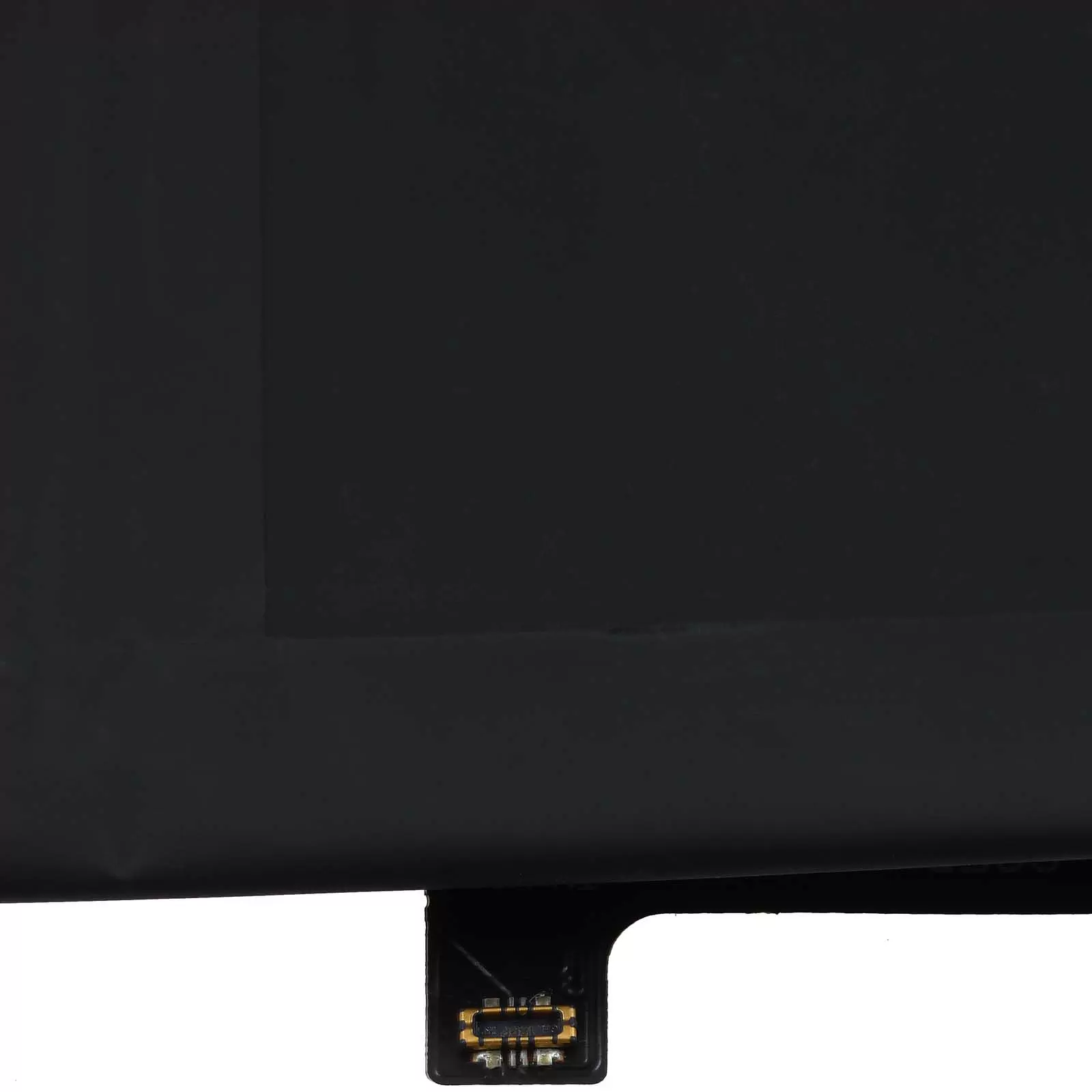 Akku passend für Tablet Huawei MatePad 10.4 2020, BAH3-W09, Typ HB28D8C8ECW-12