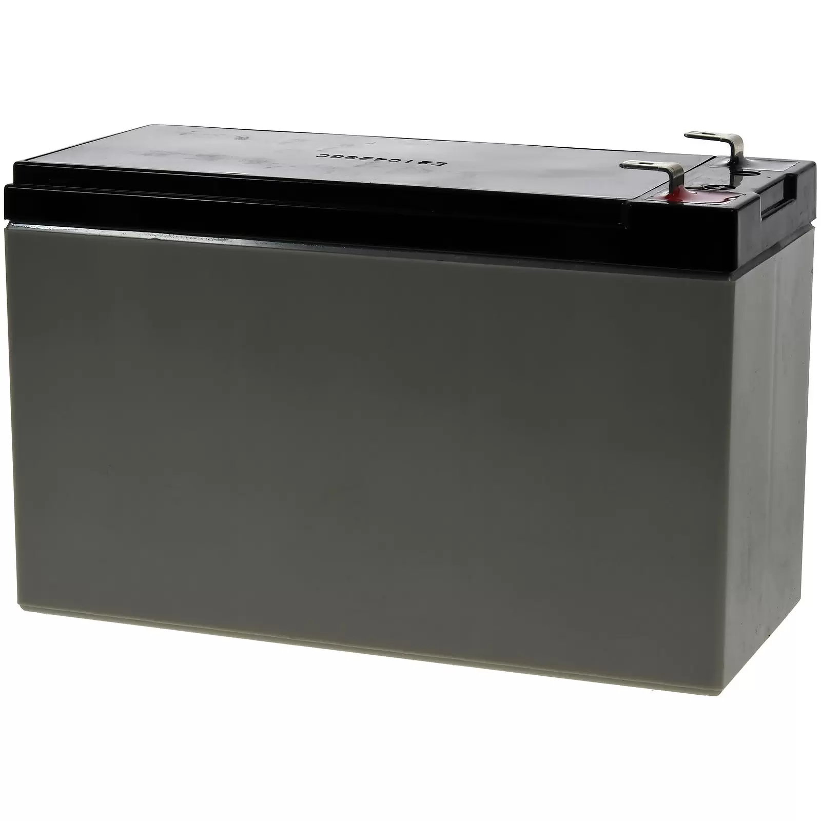 Enersys Hawker AGM Genesis Bleiakku 12V 7 Ah VdS