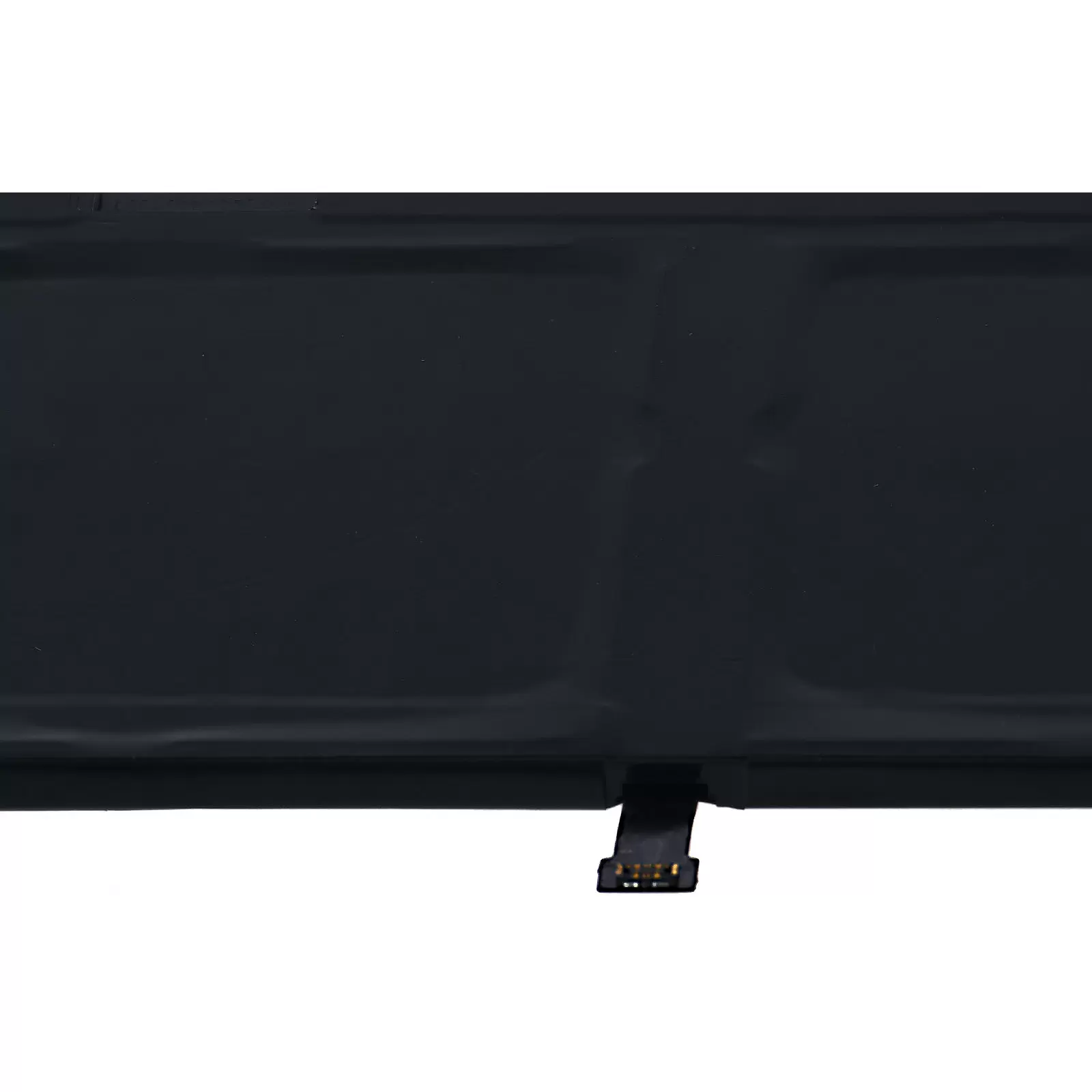 Akku passend für Laptop Razer Blade Stealth 2016 / RZ09-01962 / Typ RC30-0196 u.a.
