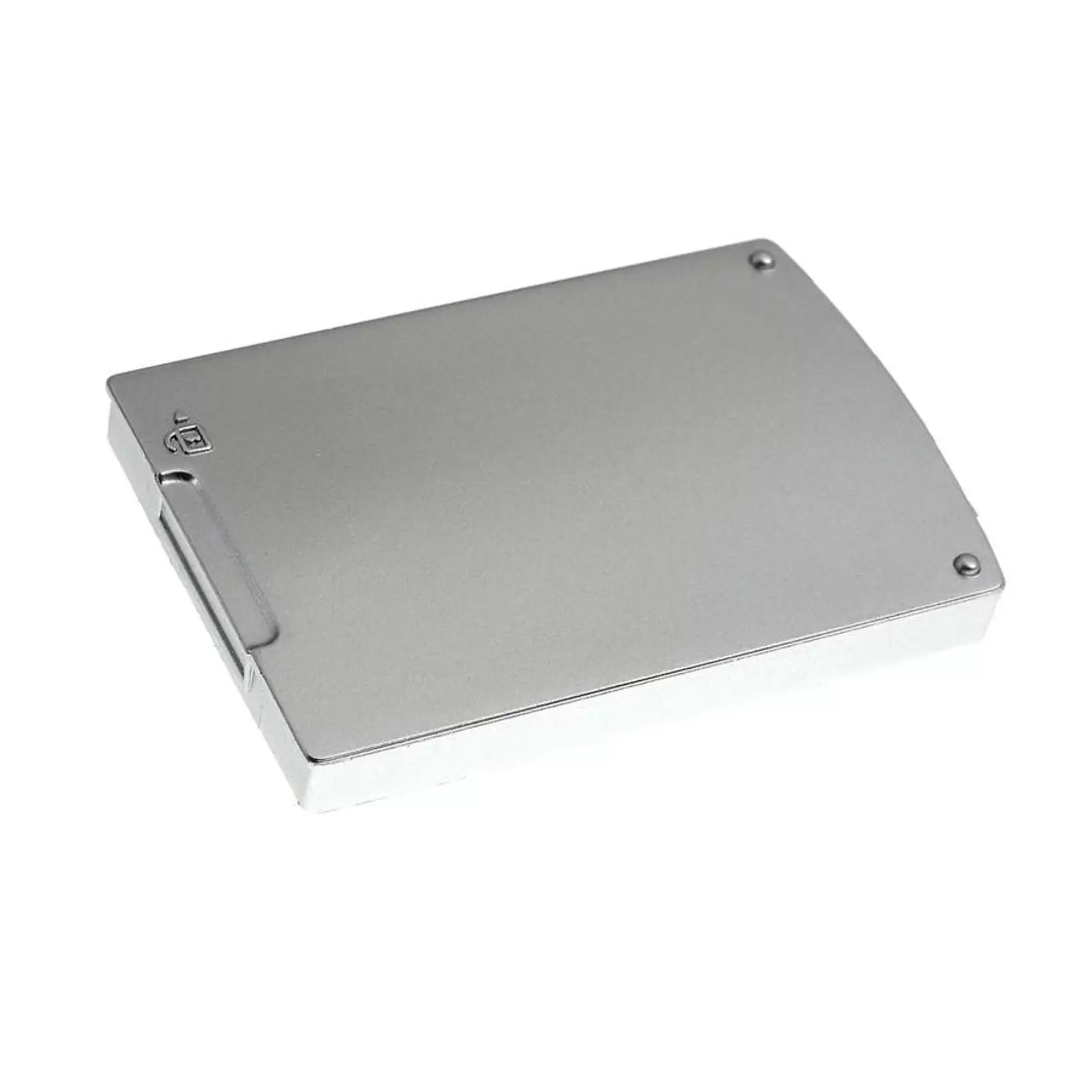 Akku für Eten P300 Serie Akku für Eten P300 Serie