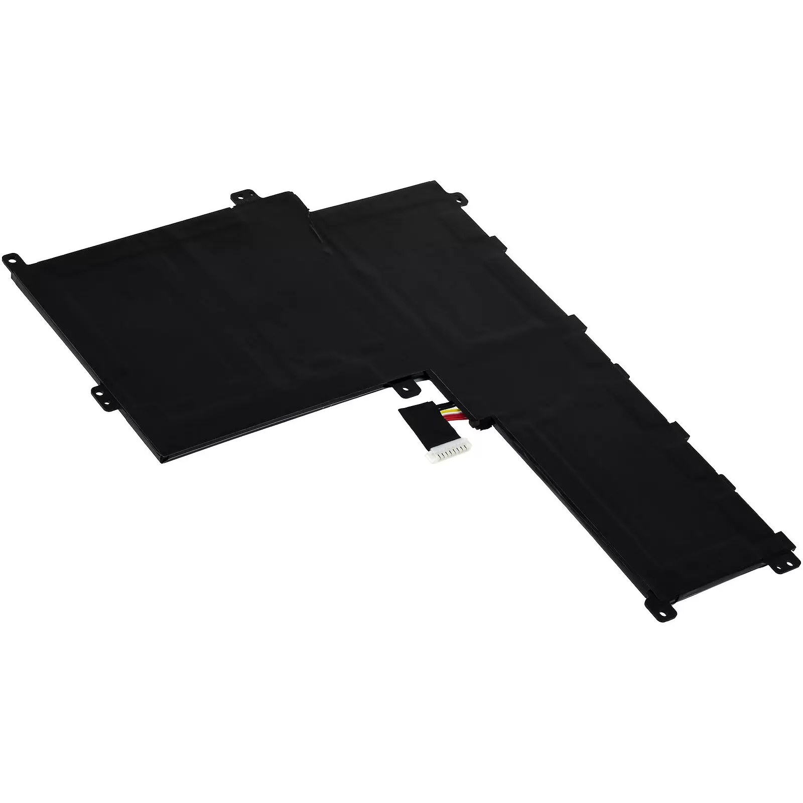 Akku passend für Laptop Asus B9440UA-XS51, B9440UA-GV9103T, Typ C41N1619 u.a.