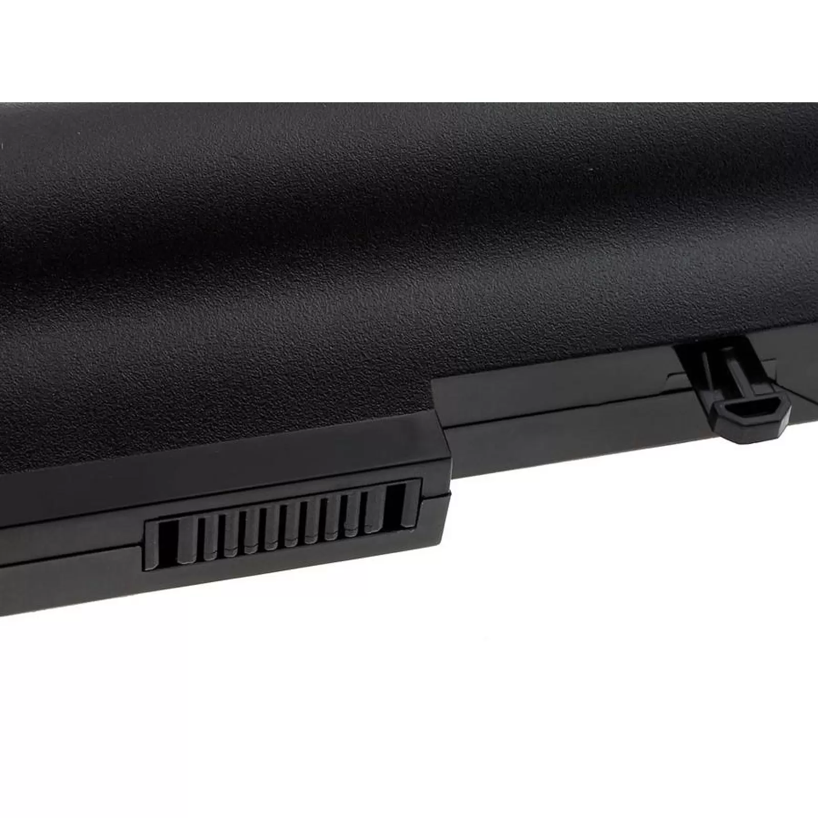 Akku für Asus Eee PC 1005HA// Eee PC1101HA/ Typ AL32-1005 Schwarz 7800mAh