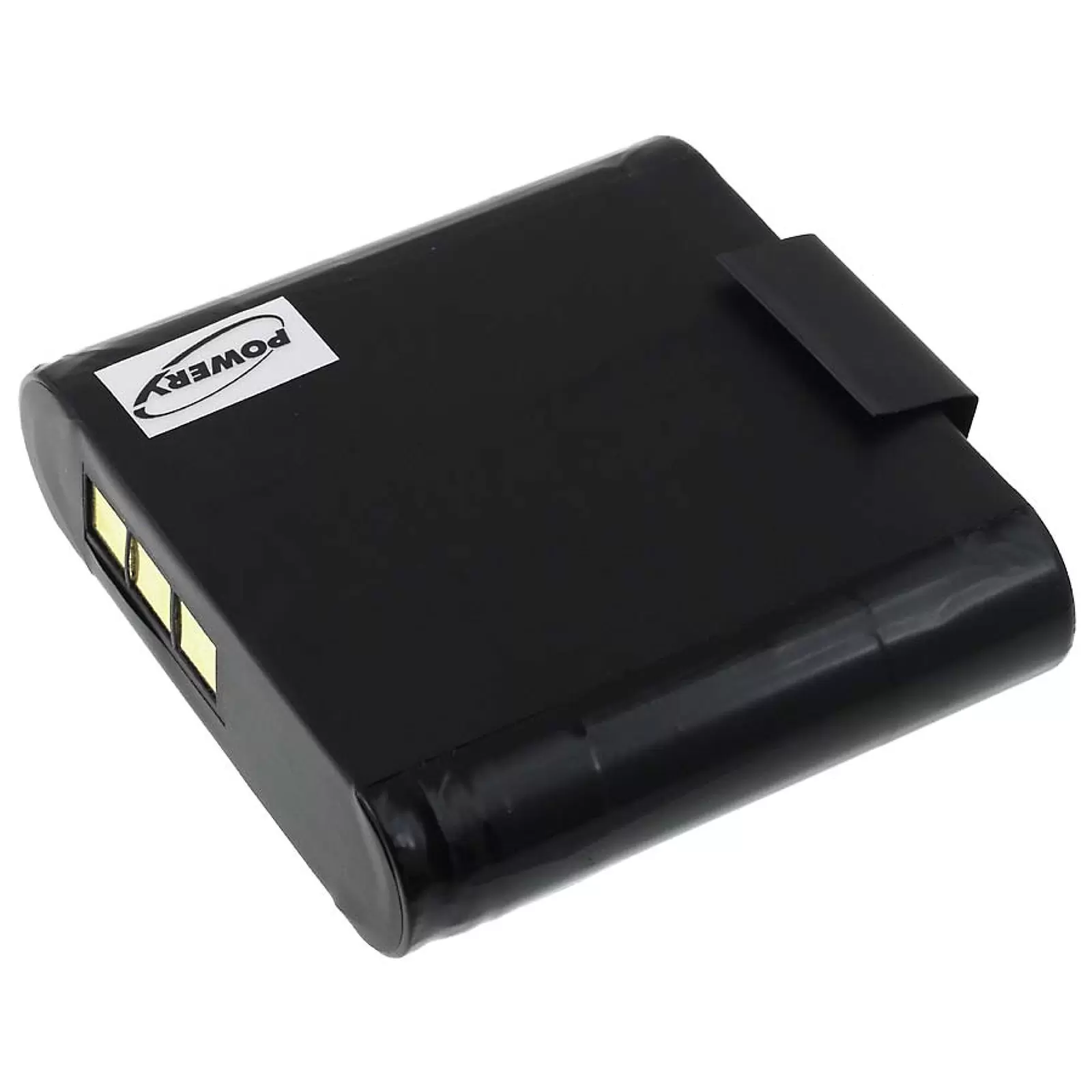 Akku für Pure Sensia 200D Connect / Typ F1 10400mAh Akku für Pure Sensia 200D Connect / Typ F1 10400mAh