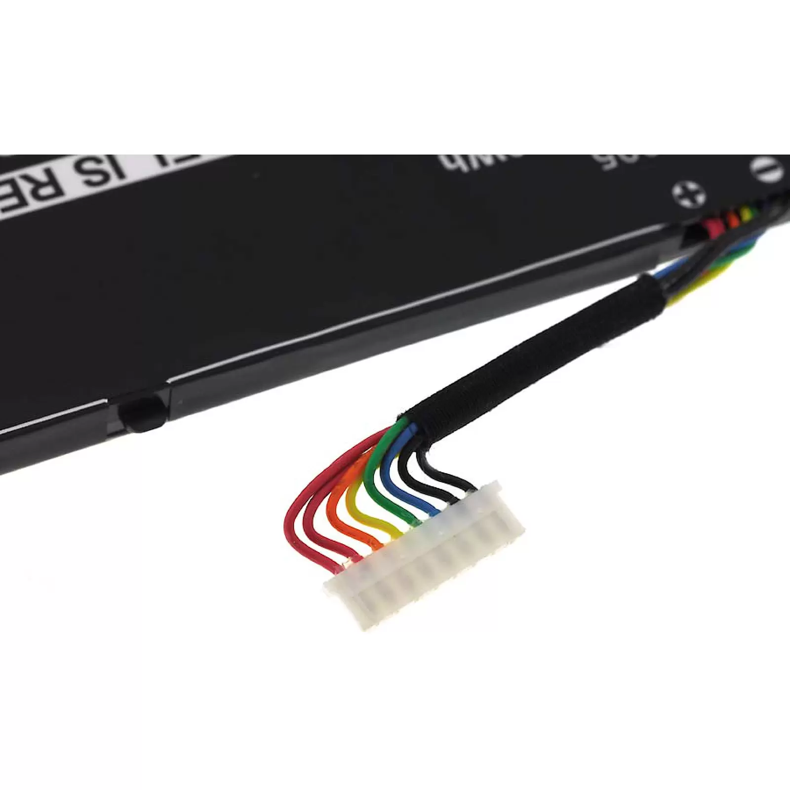 Akku für Acer Aspire V5-122P / Typ AC13C34