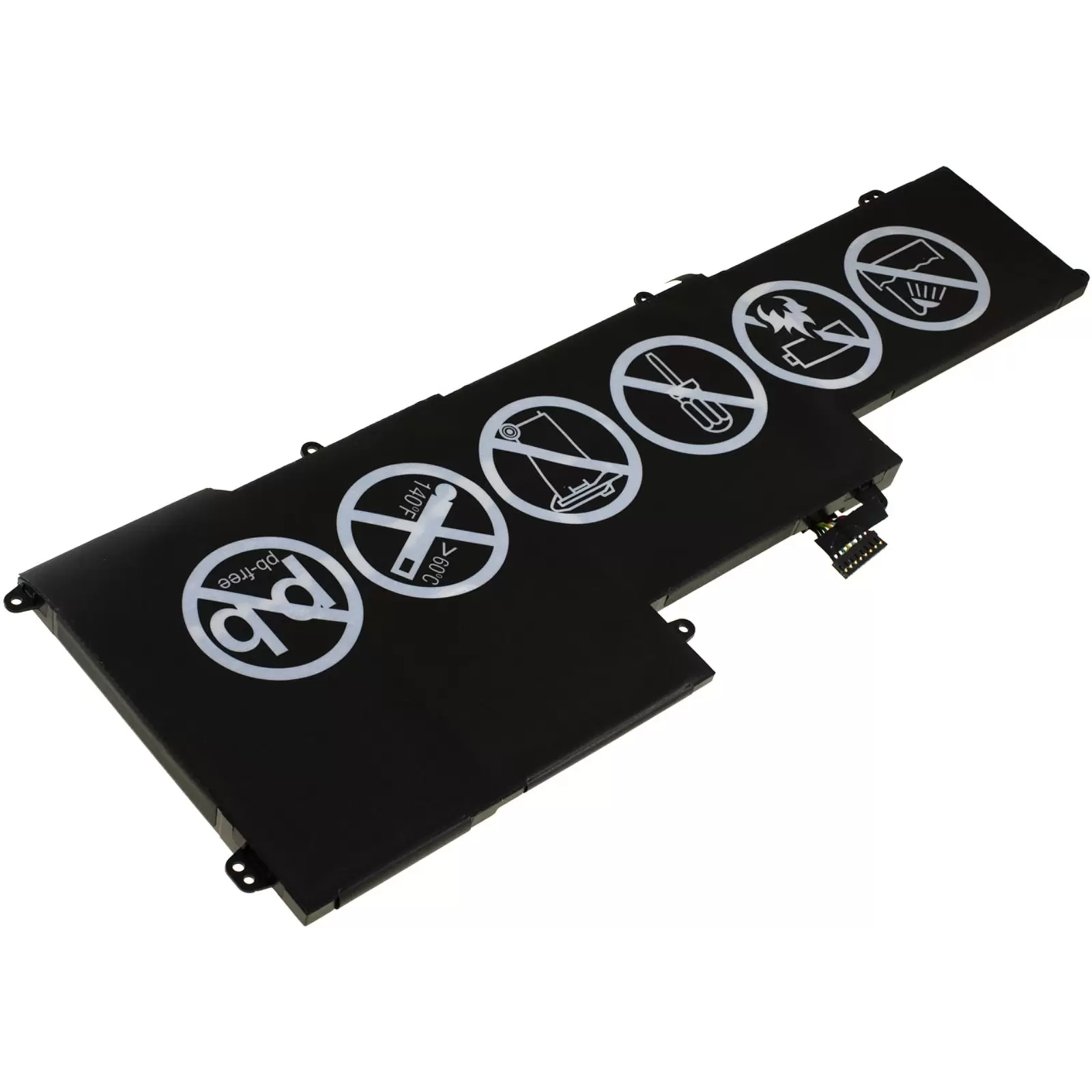 Akku für Asus UX51 / Typ C42-UX51 Akku für Asus UX51 / Typ C42-UX51