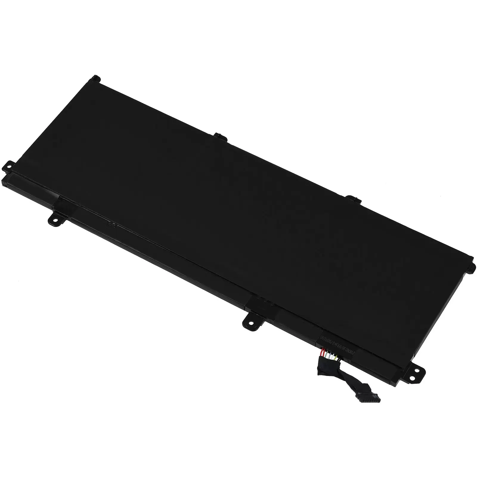 Akku passend für Laptop Lenovo ThinkPad T490, Typ L18M3P73, Typ SB10T83149