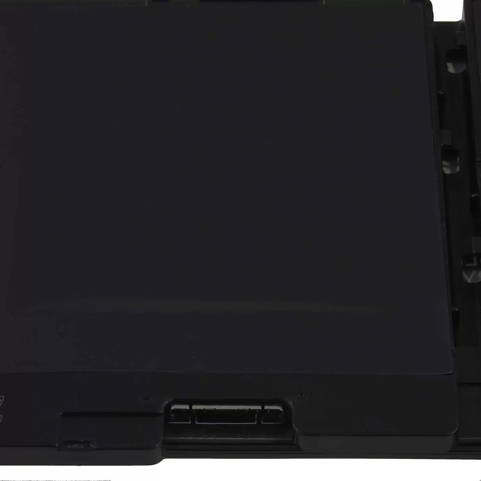 Akku passend für Laptop Dell Alienware M17 R5 AMD Latitude 5431 Precision 3571 Typ GRT01
