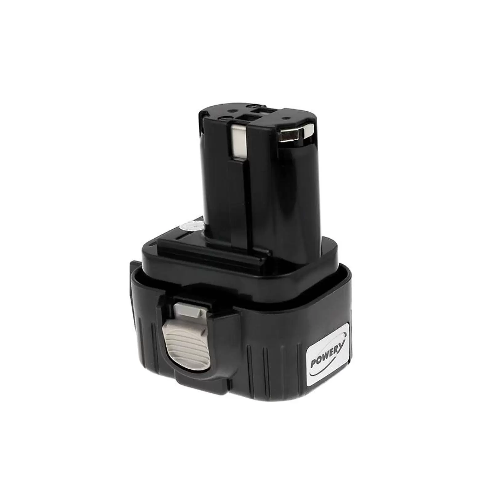 Akku für Werkzeug Makita 9120 Akku für Werkzeug Makita 9120