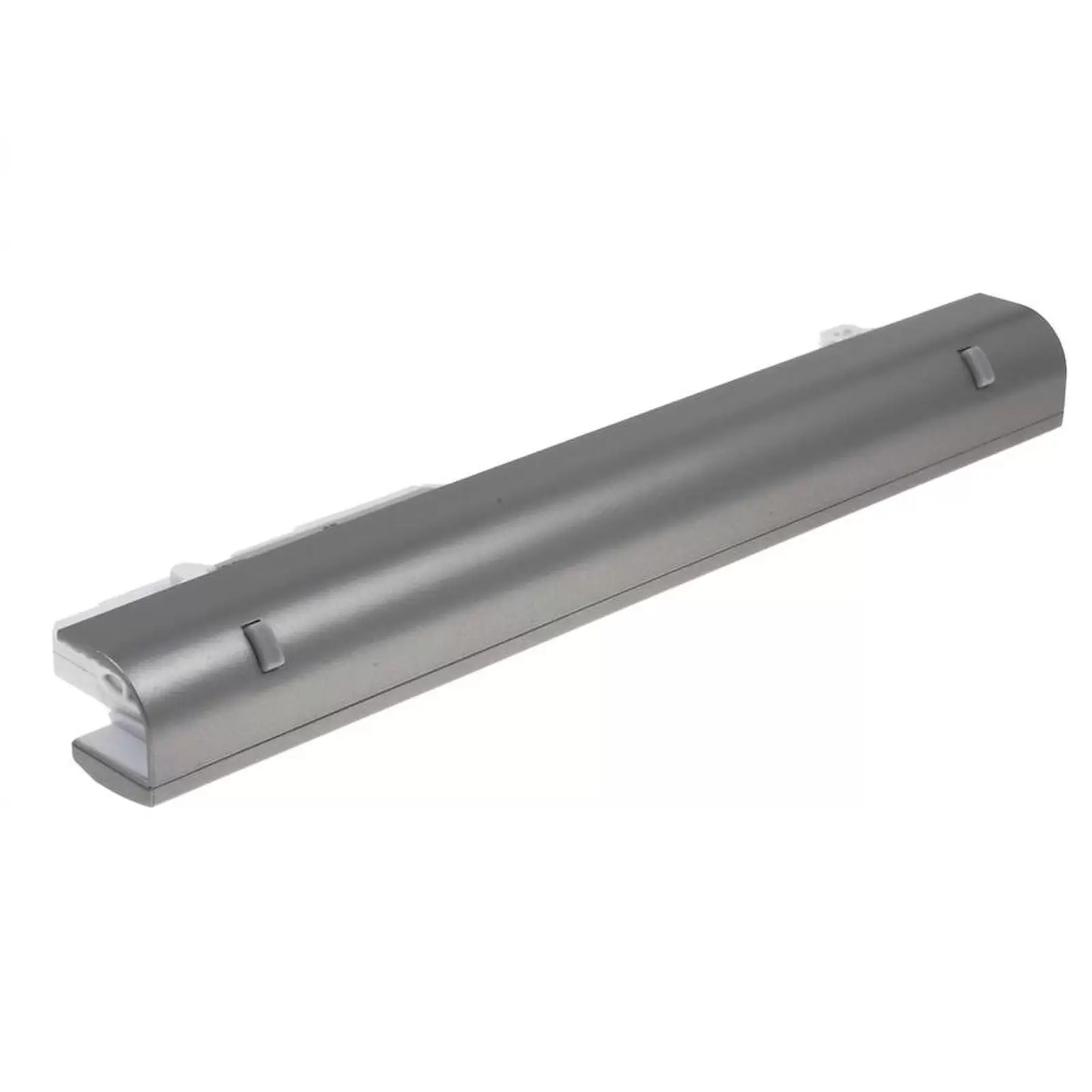 Akku für HP 2133 Serie/ Typ HSTNN-DB63 2600mAh